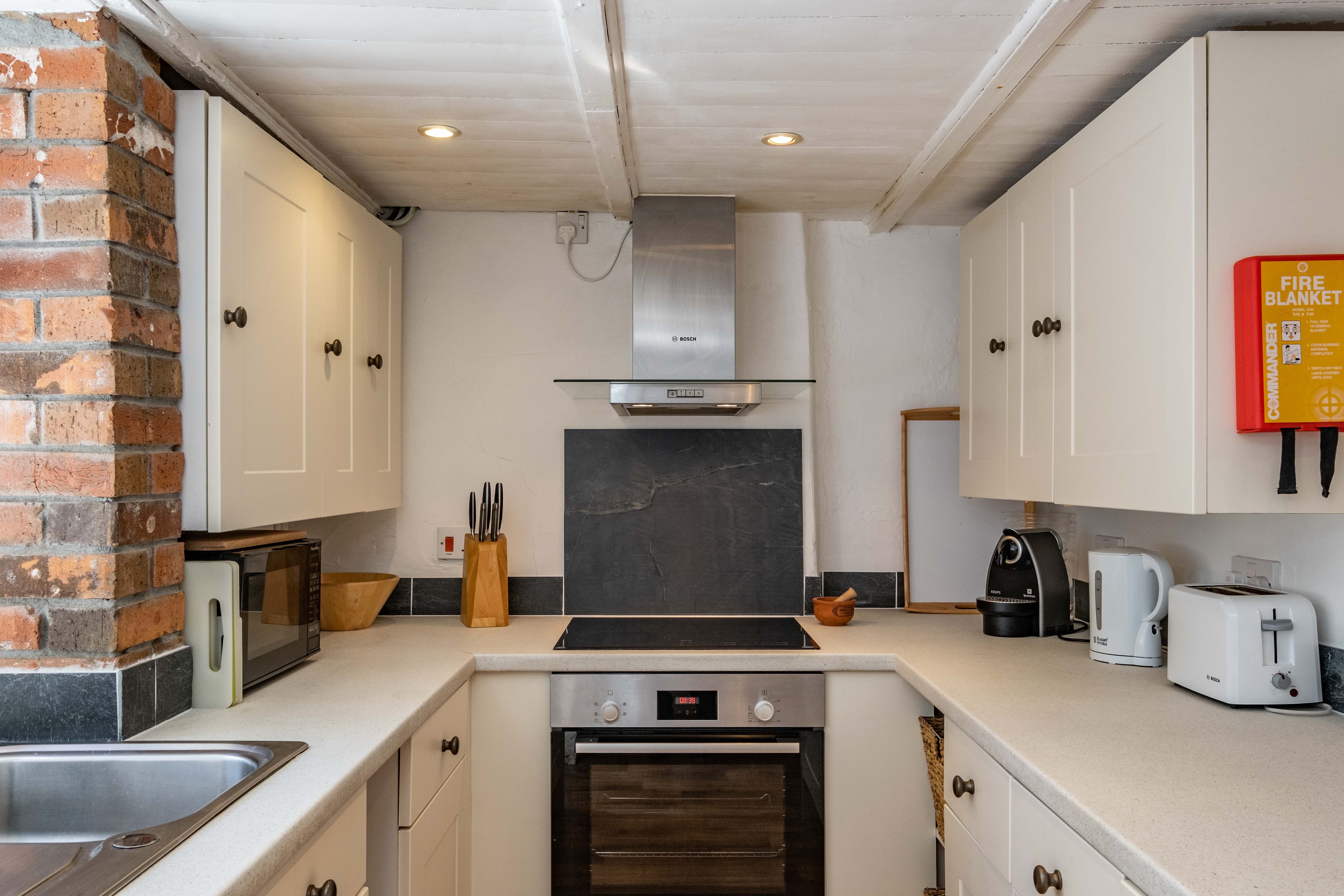 Property image 8 for SC1145081