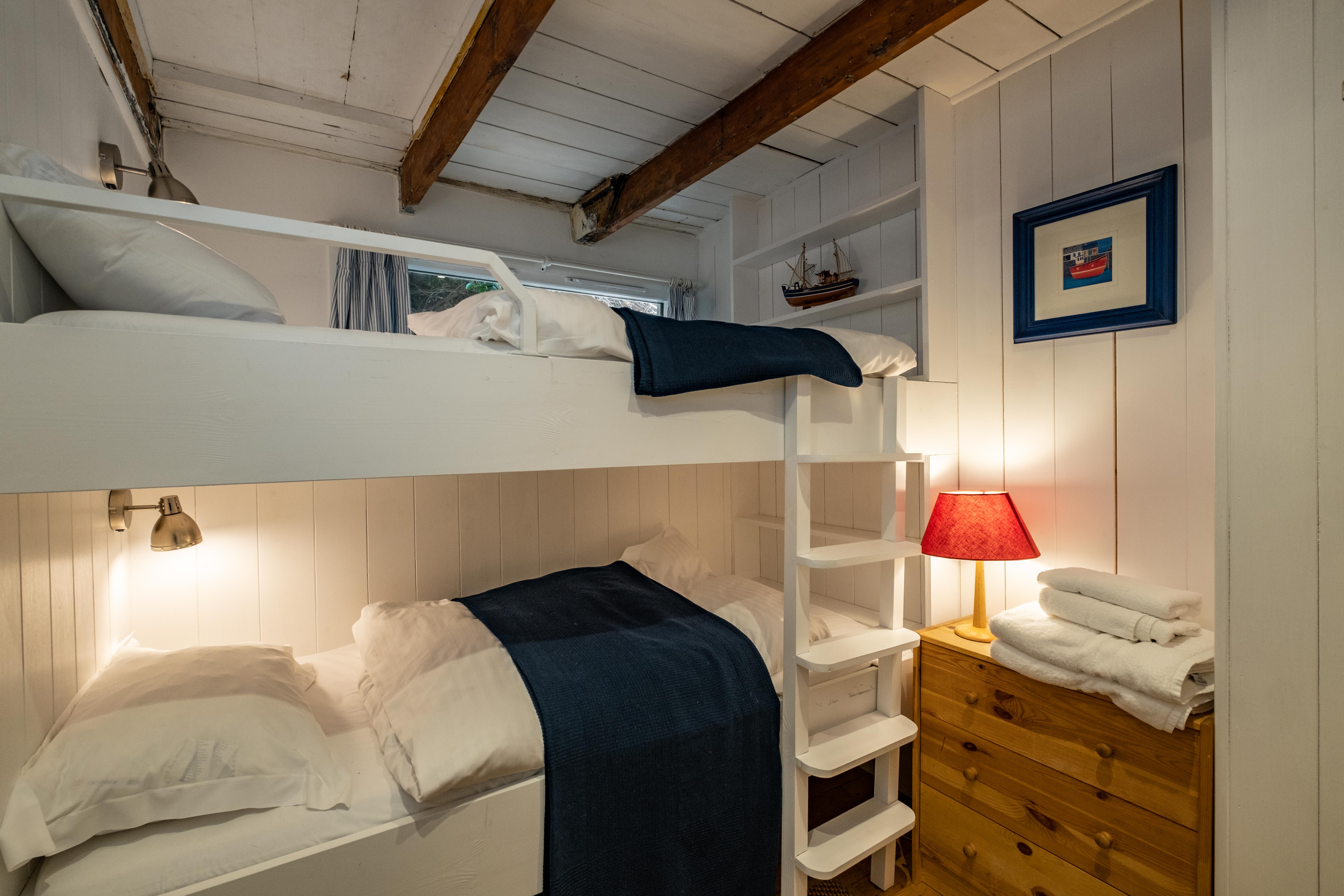 Property image 10 for SC1145081