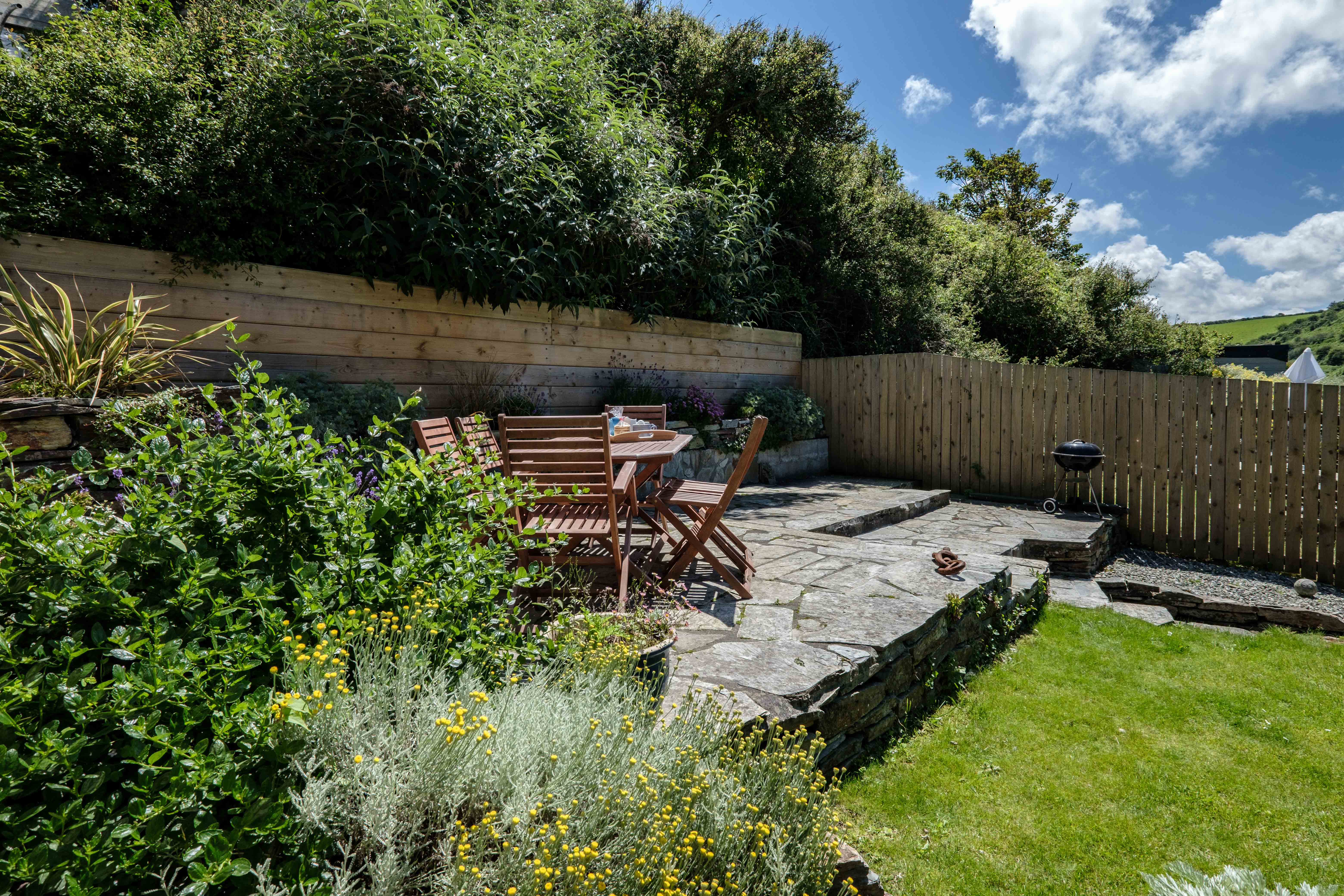 Property image 14 for SC1145081