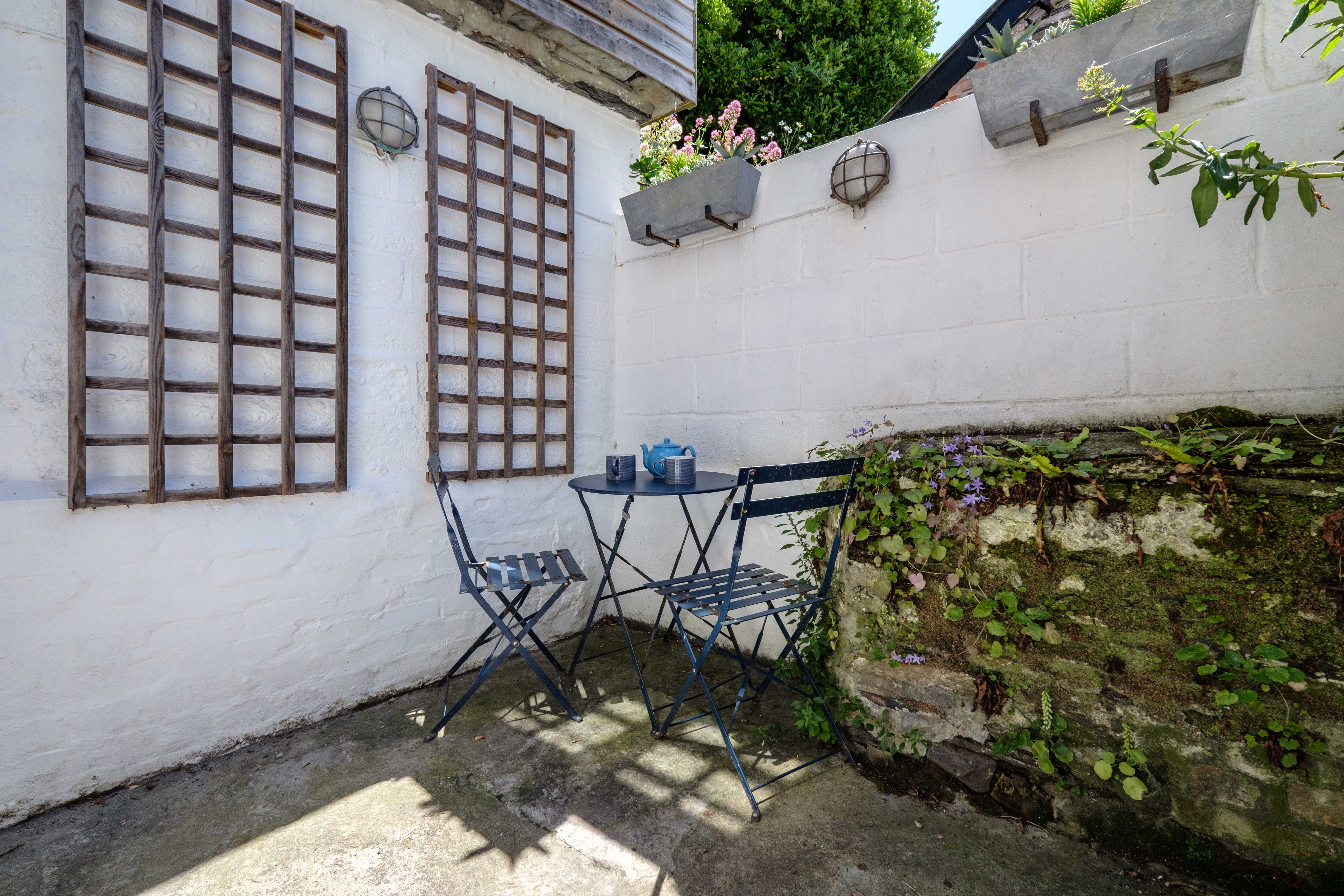 Property image 17 for SC1145081