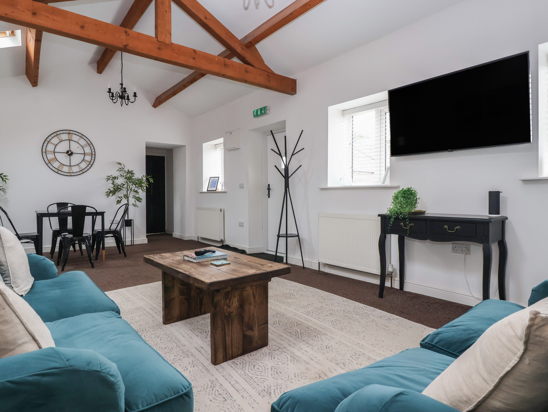 Property image 6 for SC1145149