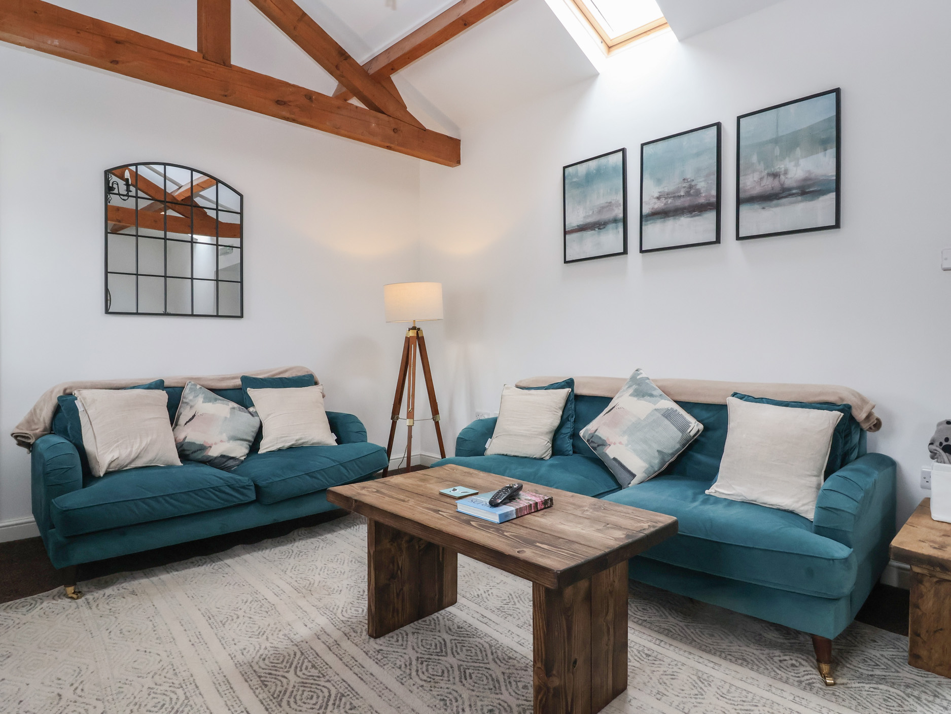 Property image 7 for SC1145149