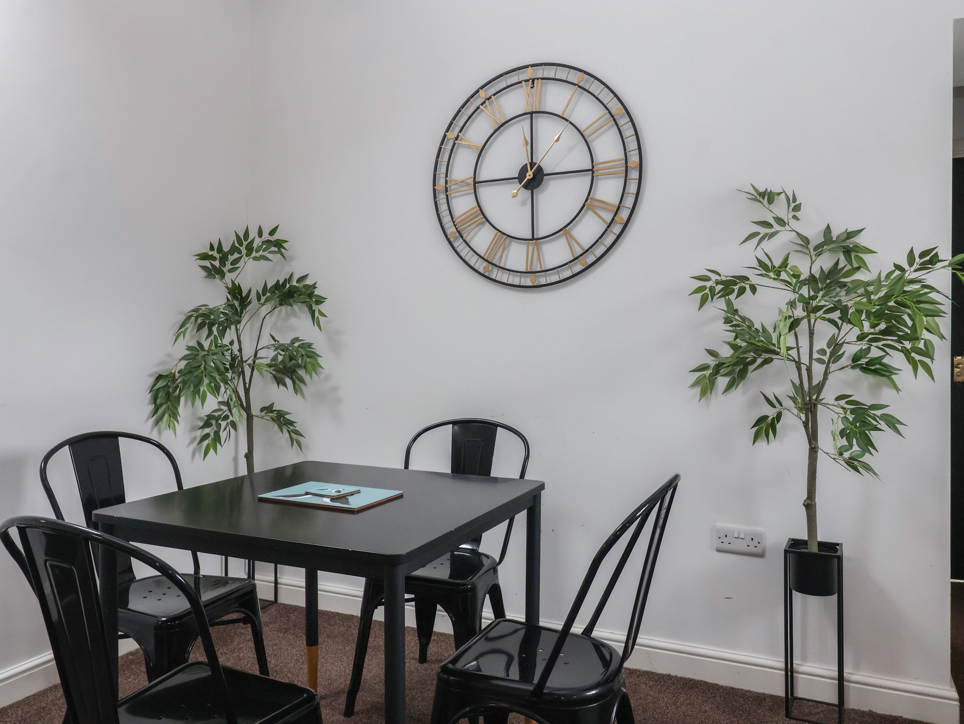 Property image 10 for SC1145149