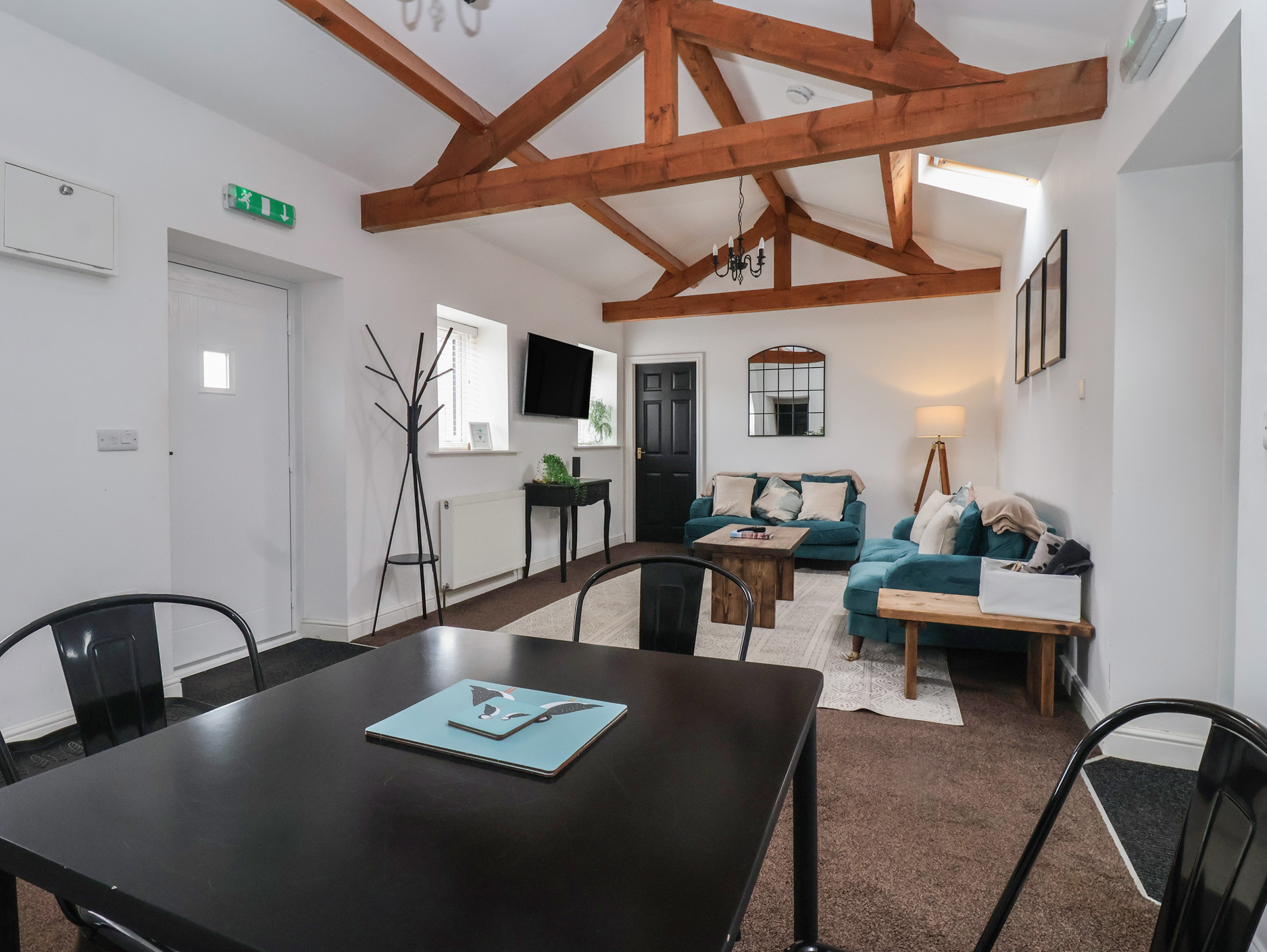 Property image 11 for SC1145149