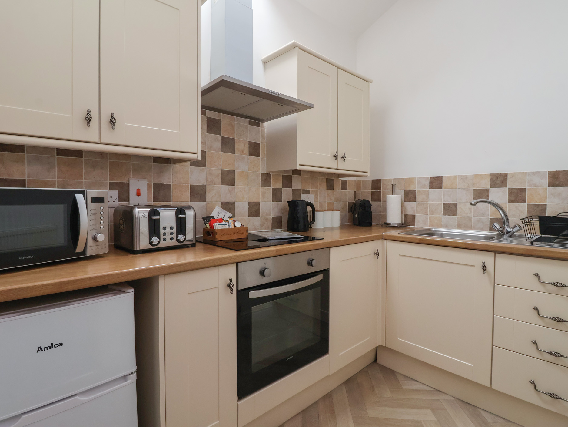 Property image 12 for SC1145149