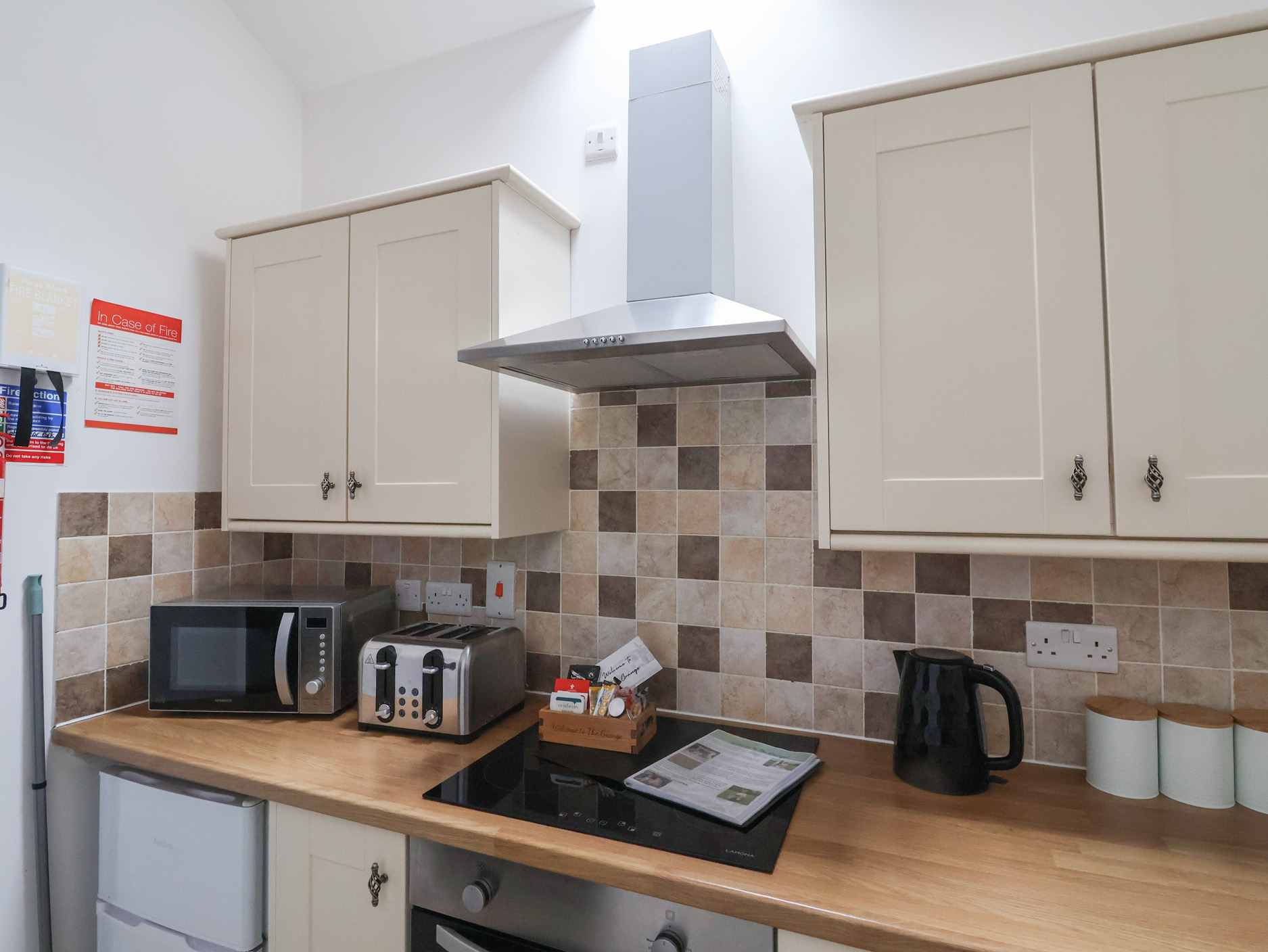 Property image 13 for SC1145149