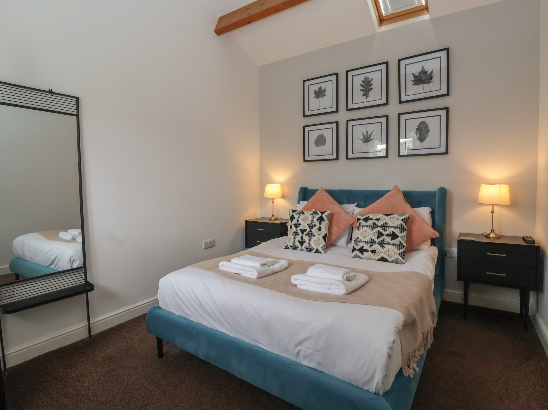 Property image 14 for SC1145149