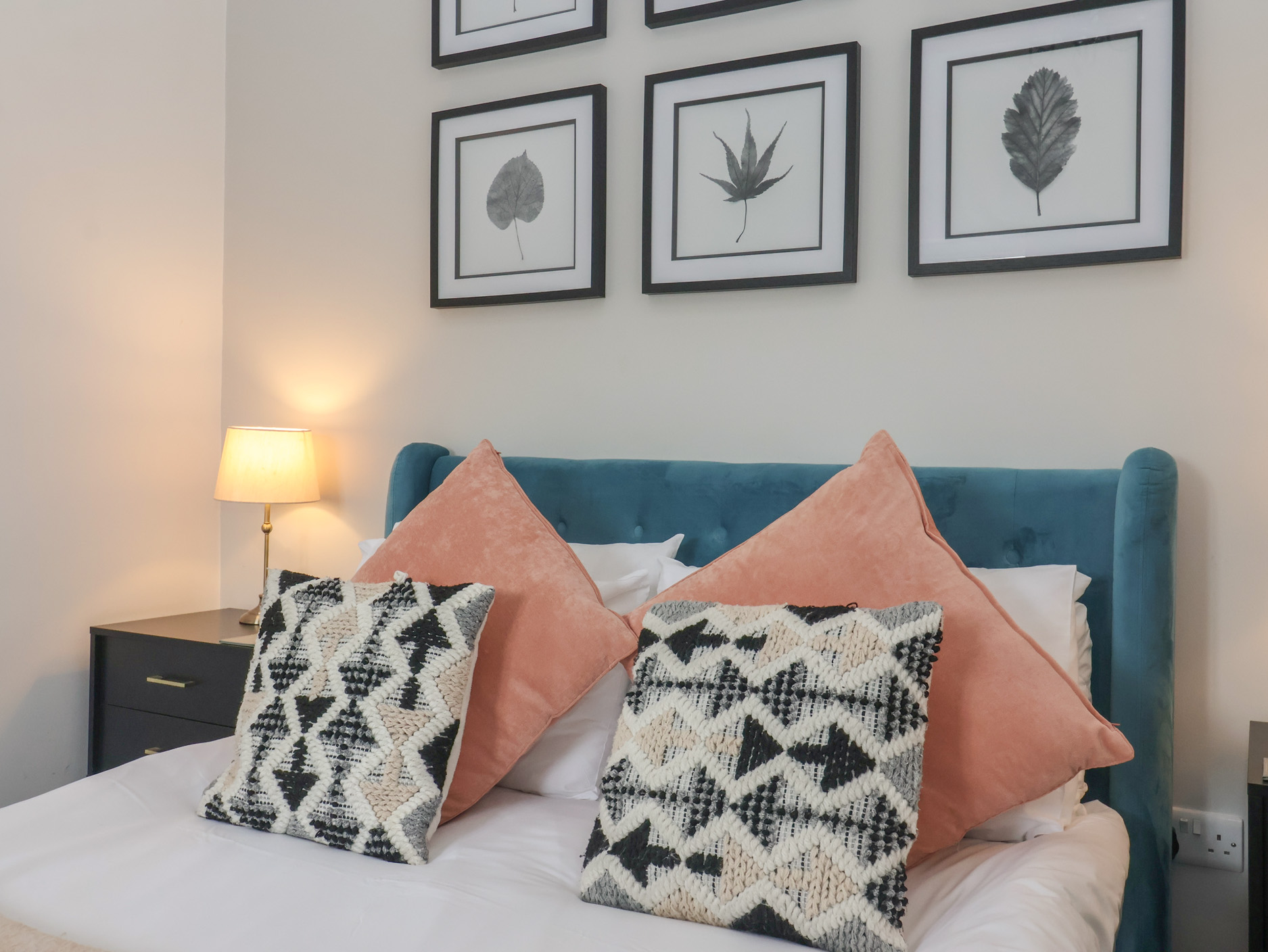 Property image 15 for SC1145149