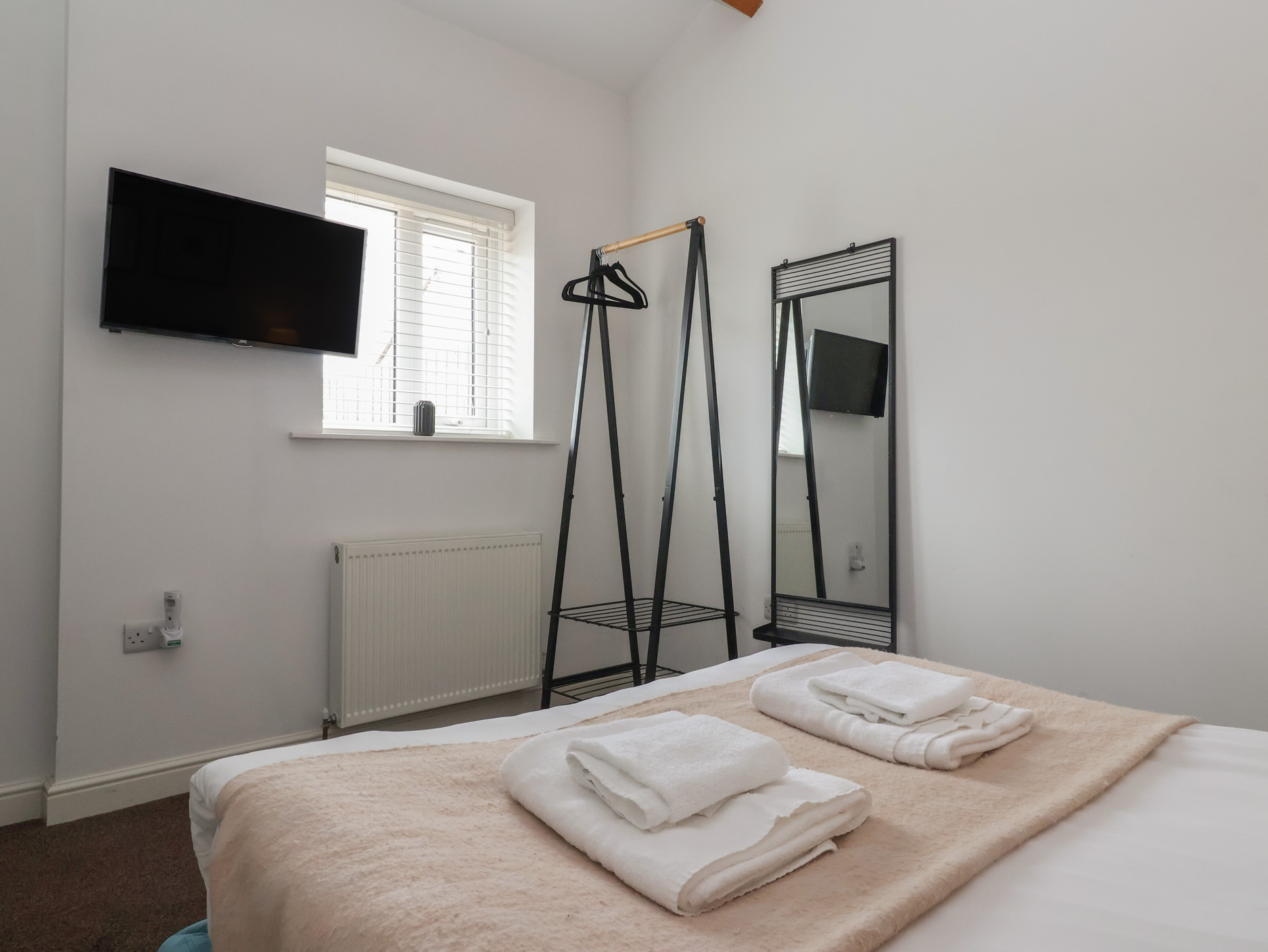 Property image 16 for SC1145149