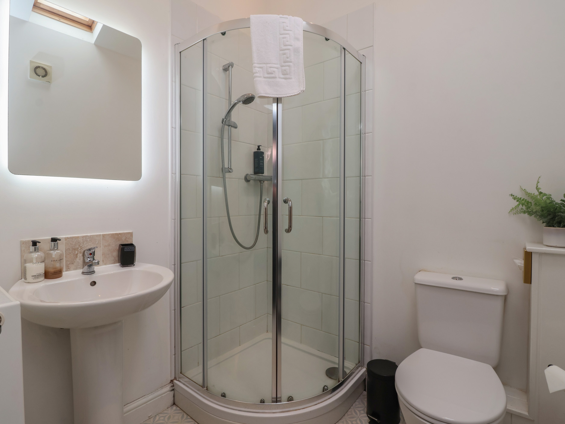 Property image 17 for SC1145149