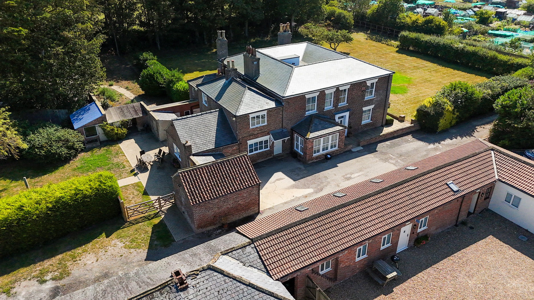Property image 30 for SC1145149