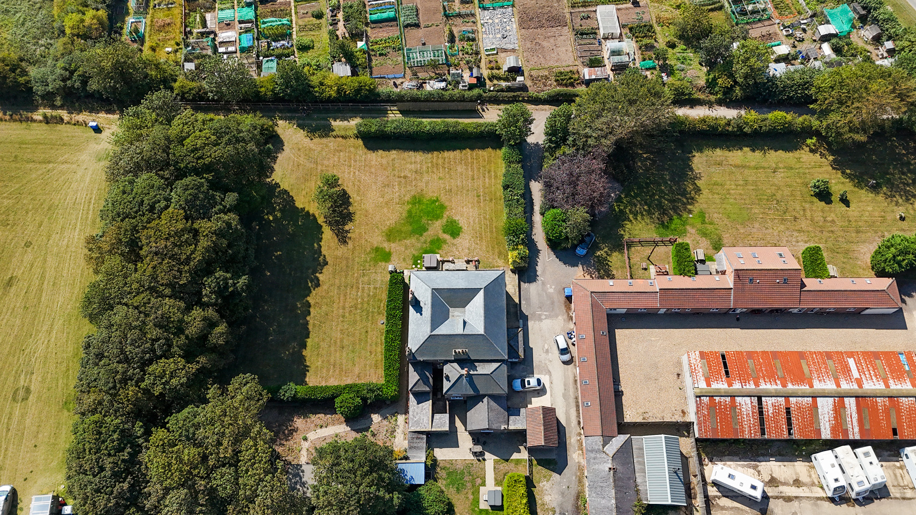 Property image 28 for SC1145149