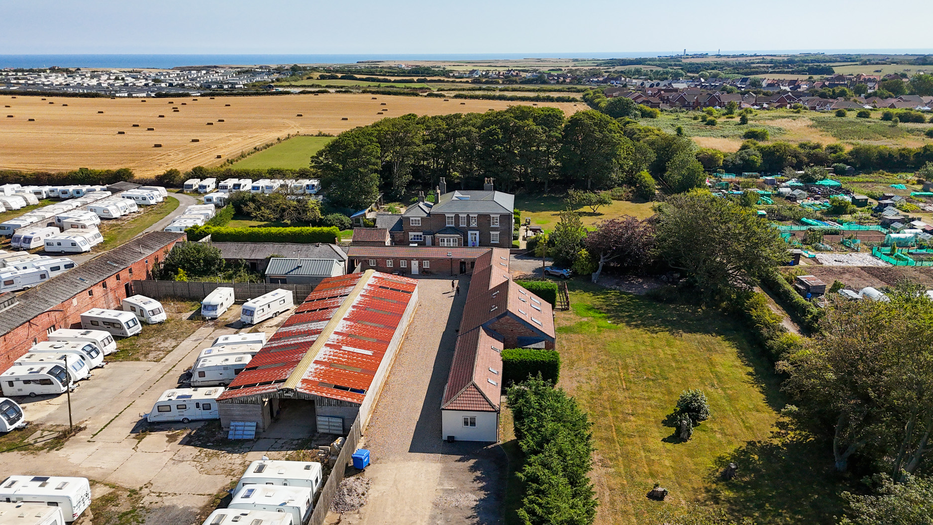 Property image 27 for SC1145149