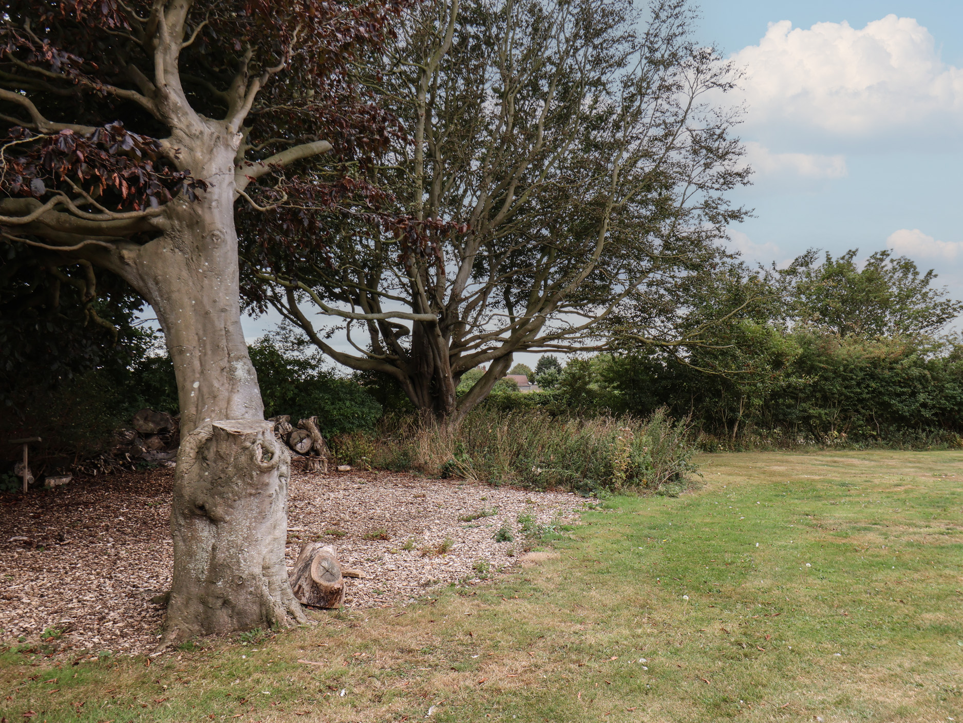 Property image 20 for SC1145149