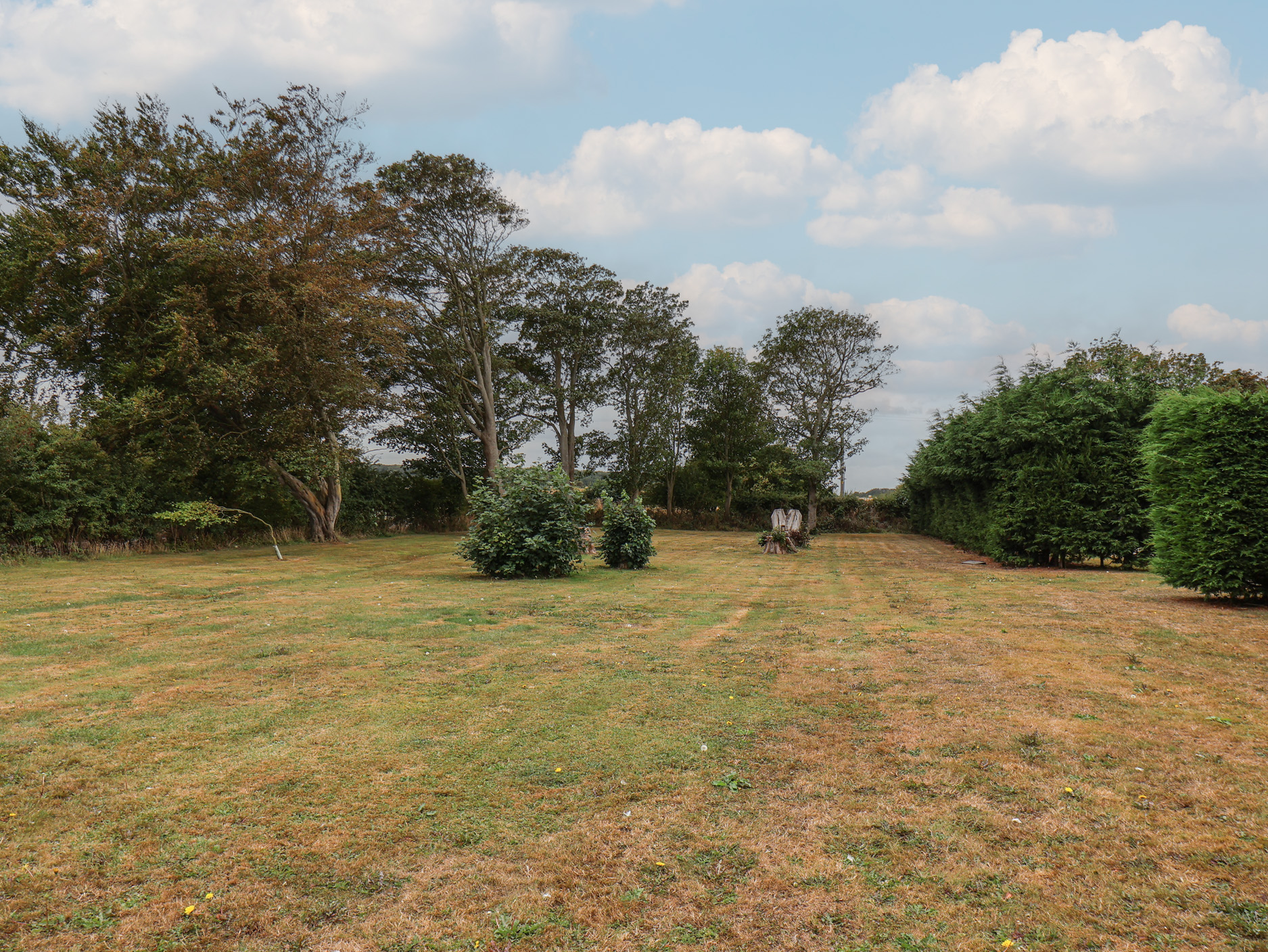 Property image 22 for SC1145149