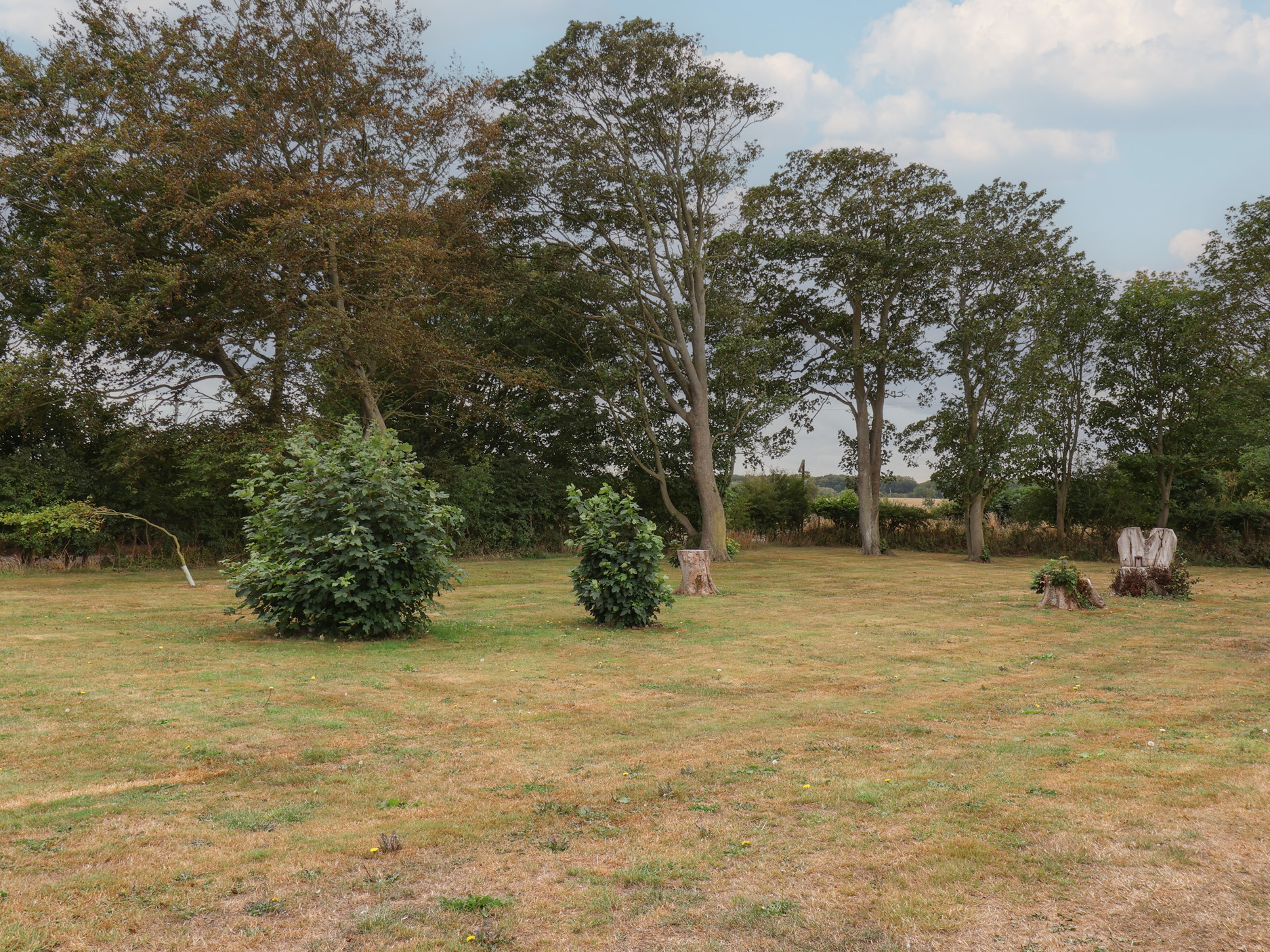 Property image 23 for SC1145149