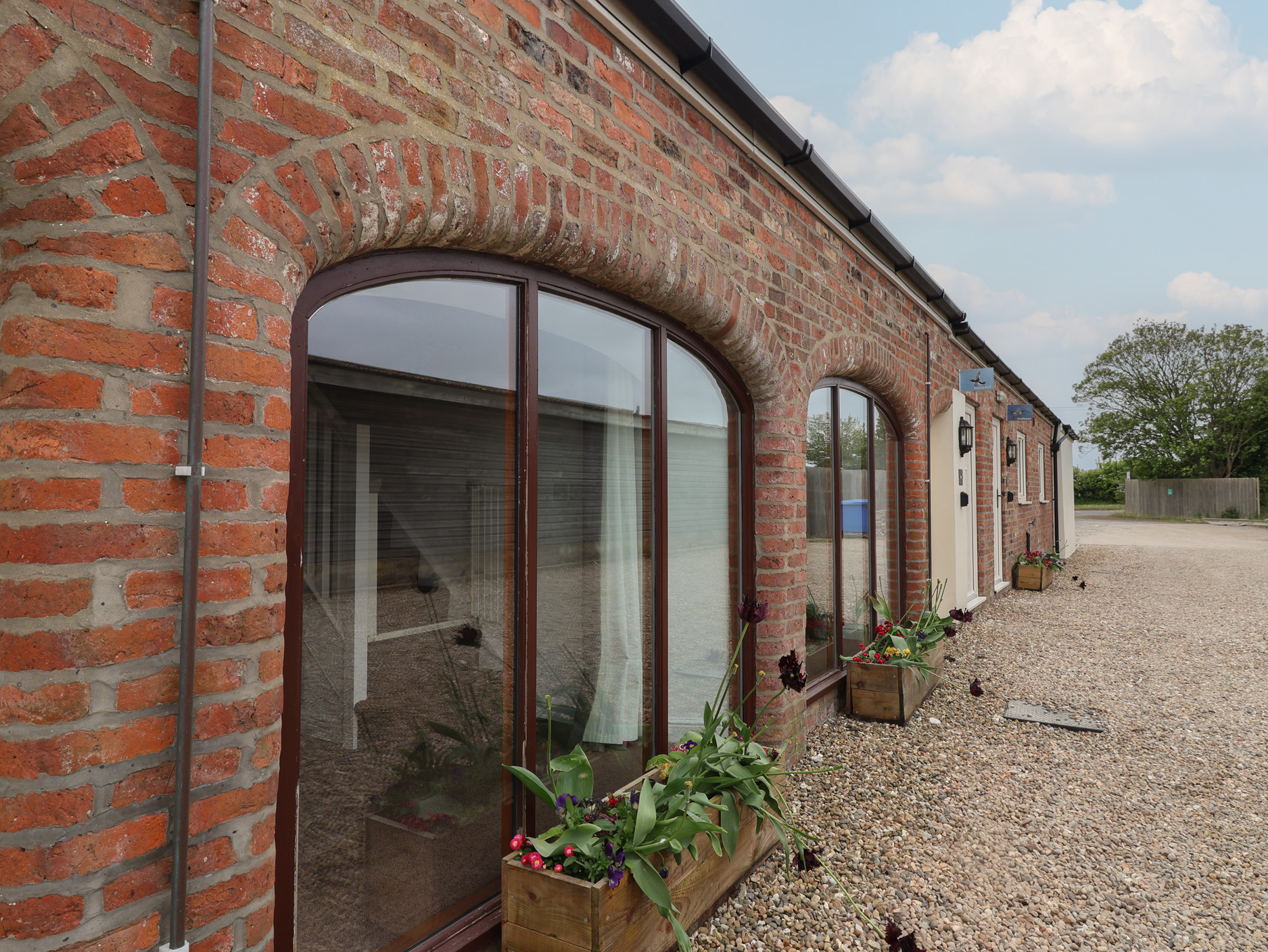 Property image 2 for SC1145152