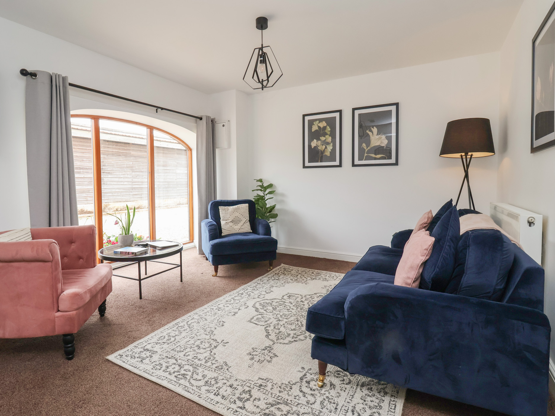 Property image 3 for SC1145152