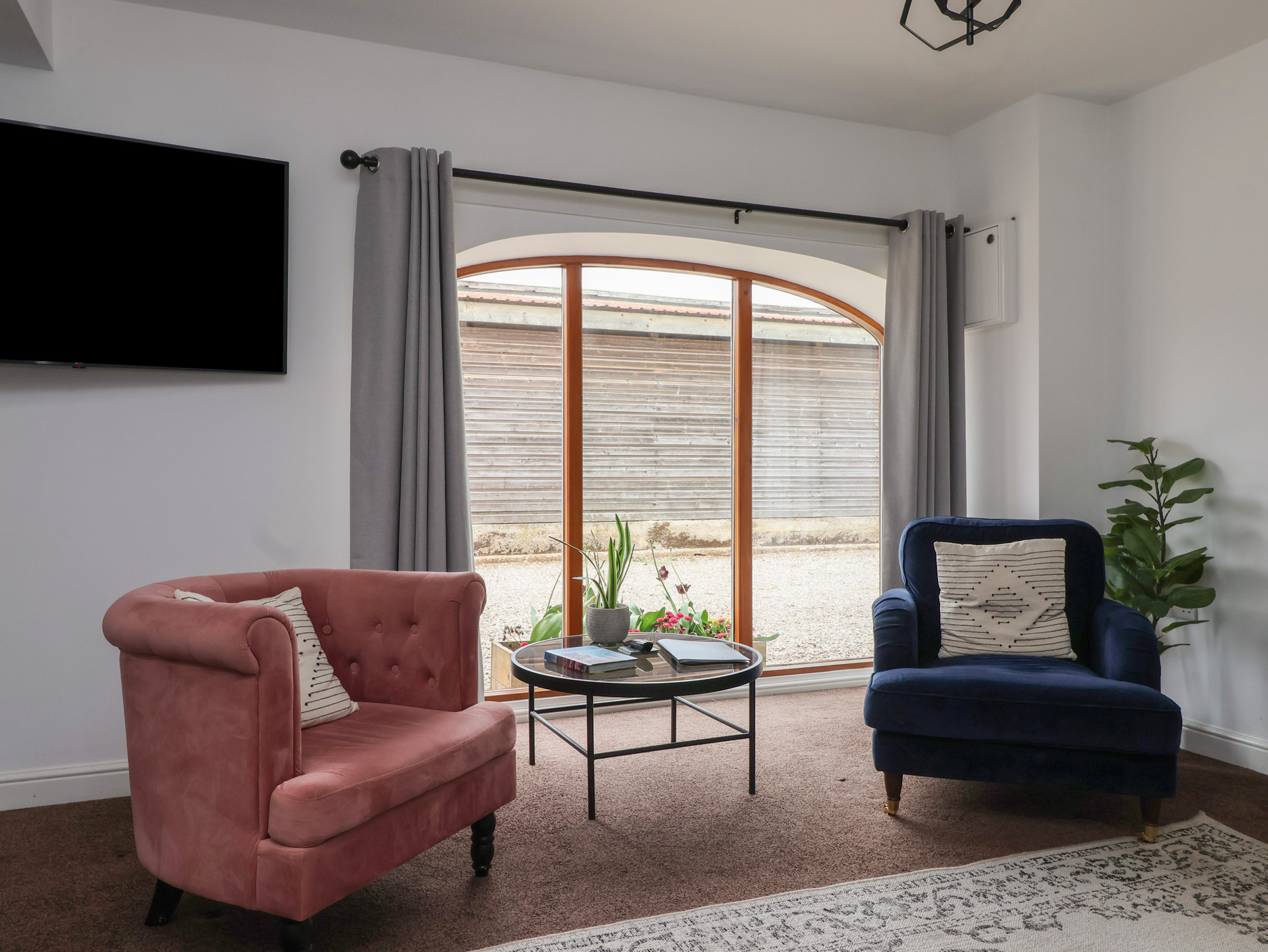 Property image 5 for SC1145152