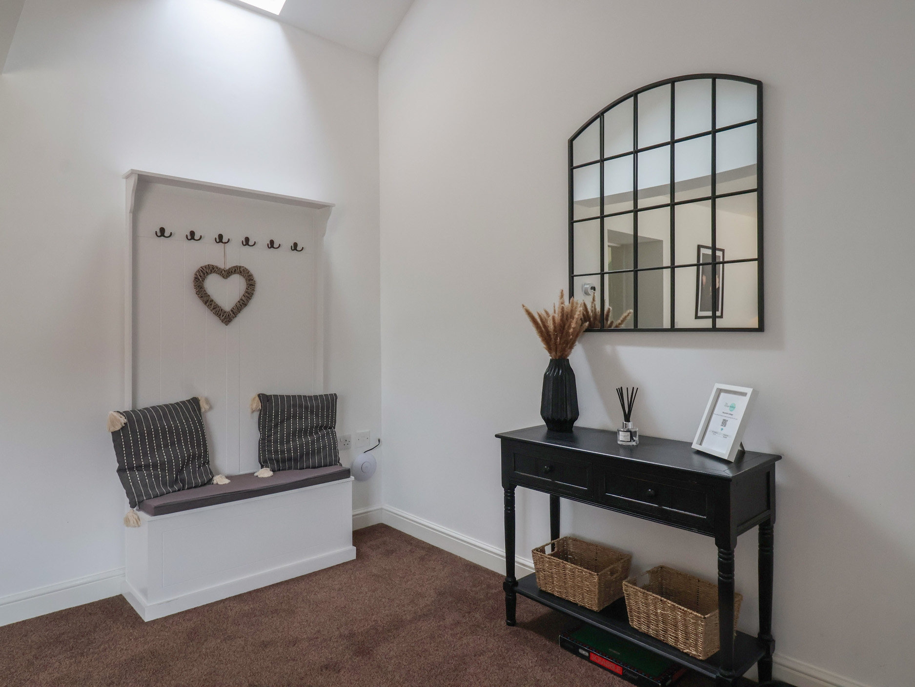 Property image 7 for SC1145152