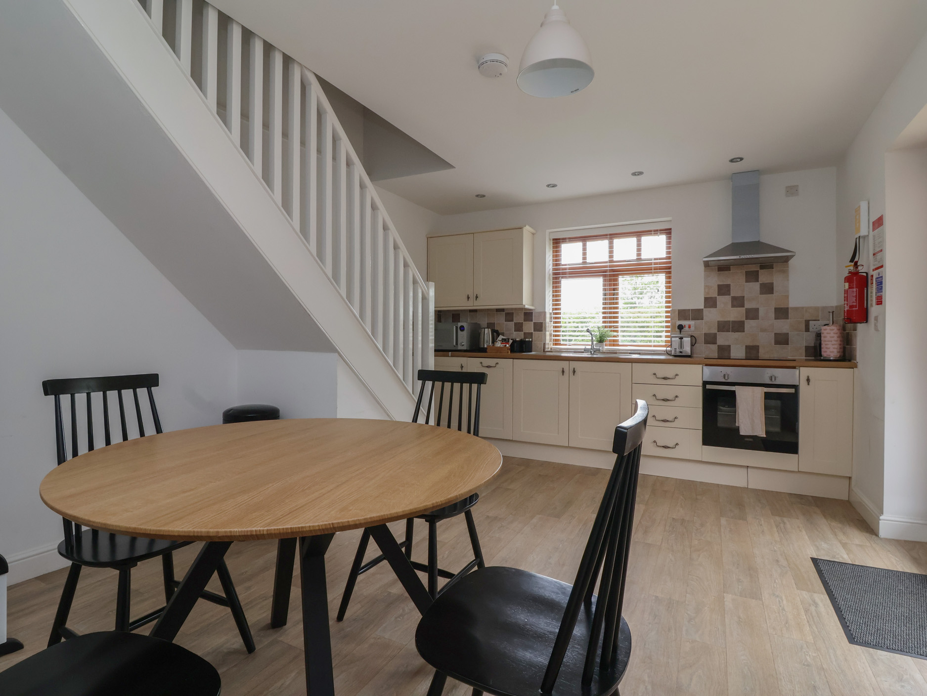 Property image 8 for SC1145152