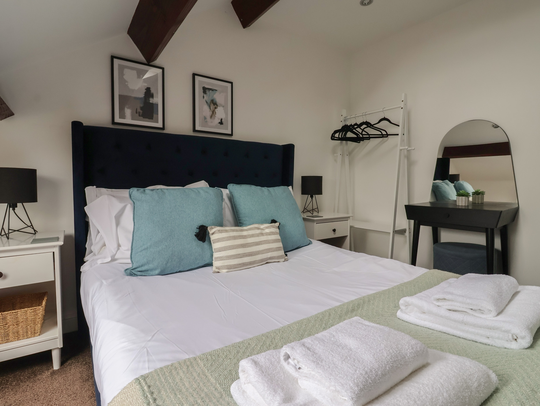 Property image 14 for SC1145152