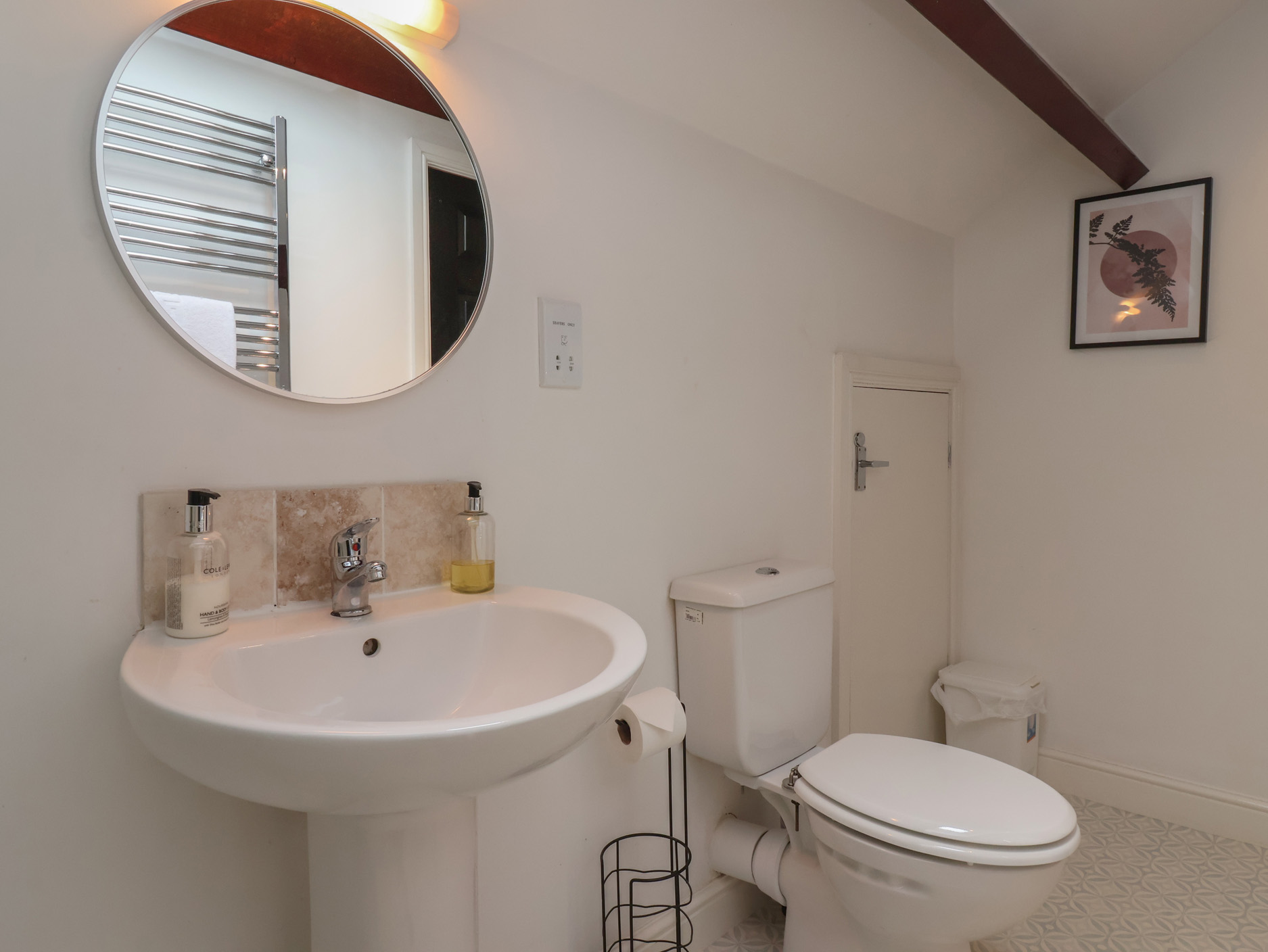 Property image 16 for SC1145152