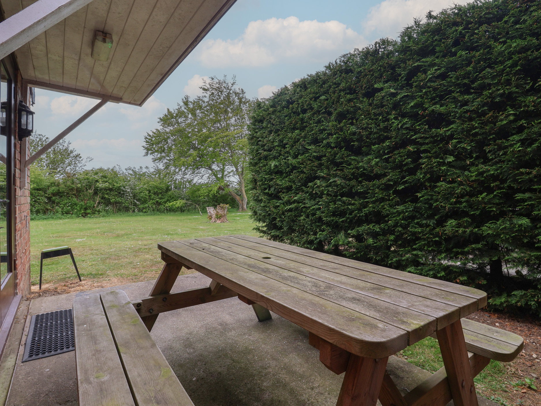 Property image 18 for SC1145152