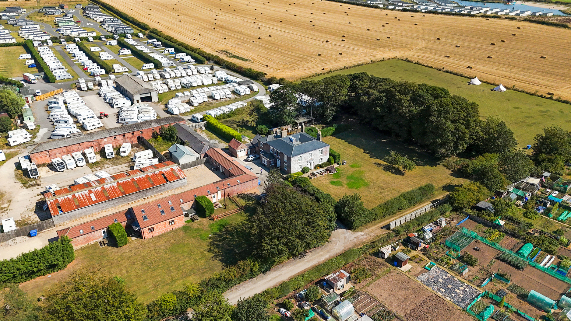 Property image 35 for SC1145152