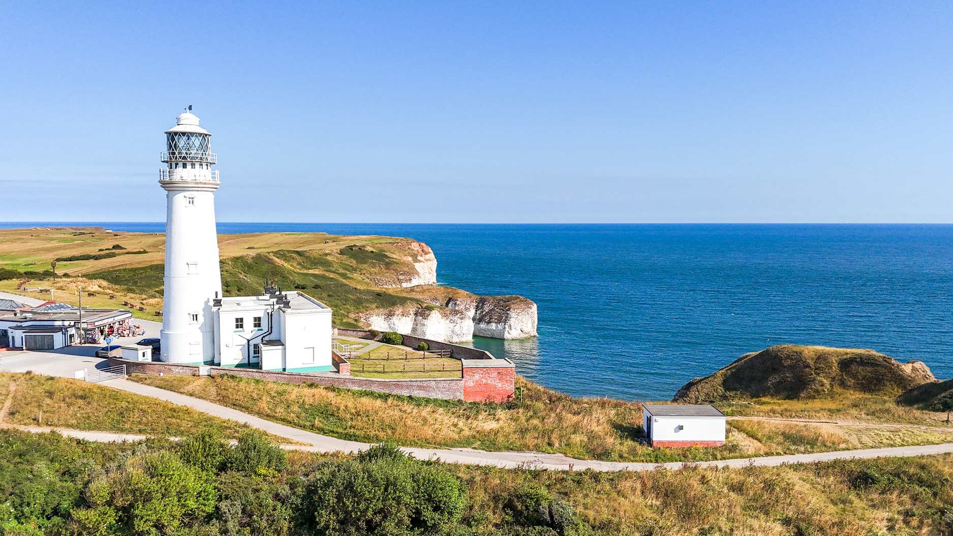 Property image 39 for SC1145152