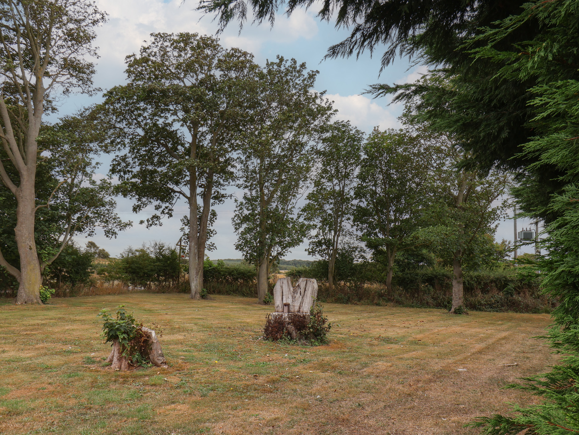 Property image 24 for SC1145152