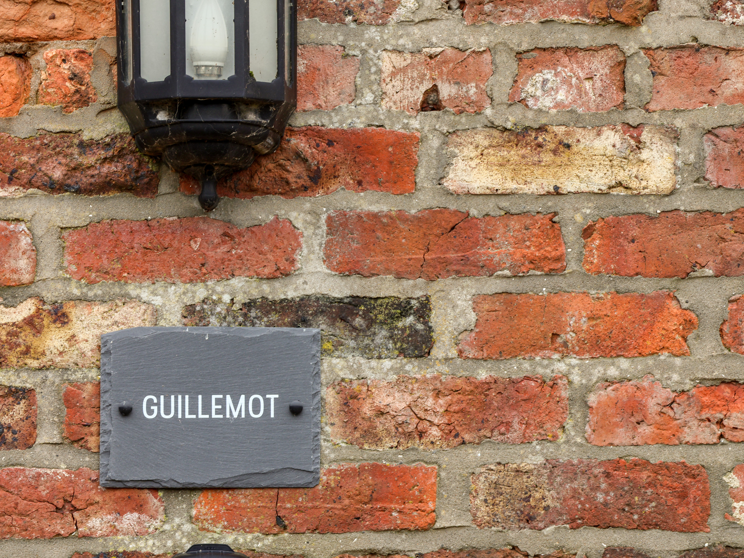 Property image 2 for SC1145153