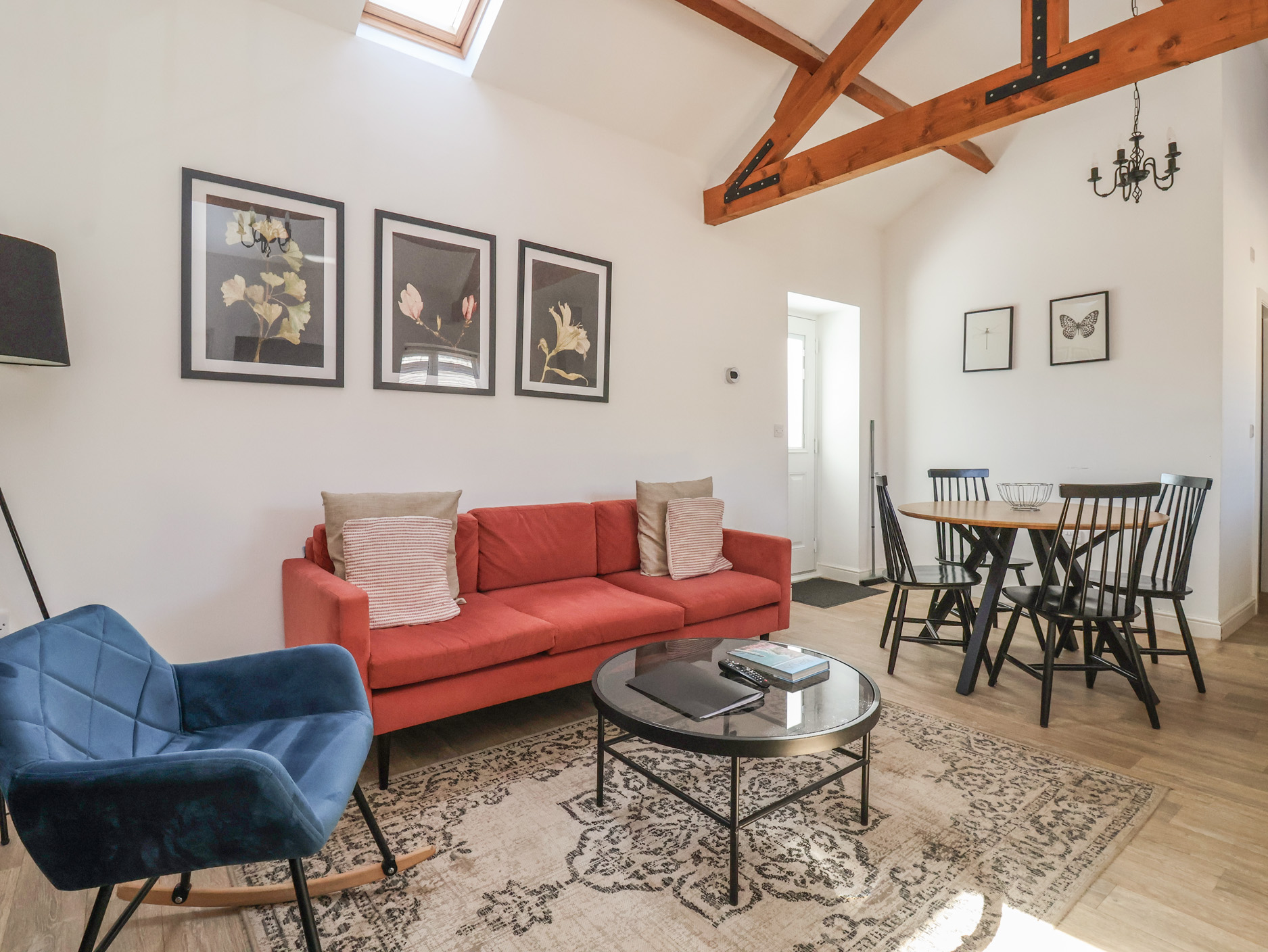 Property image 5 for SC1145153