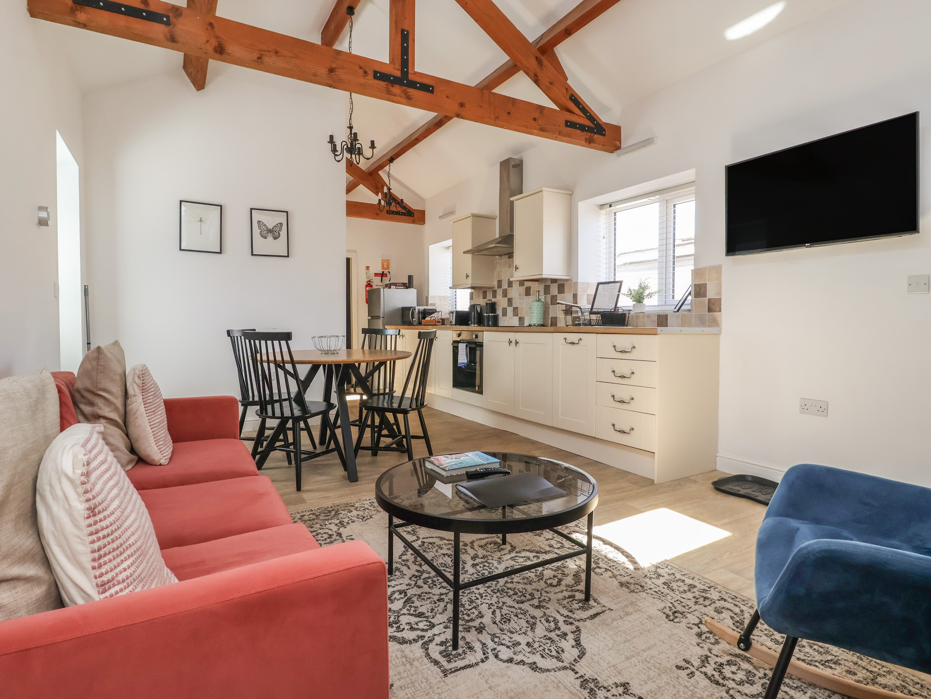 Property image 7 for SC1145153