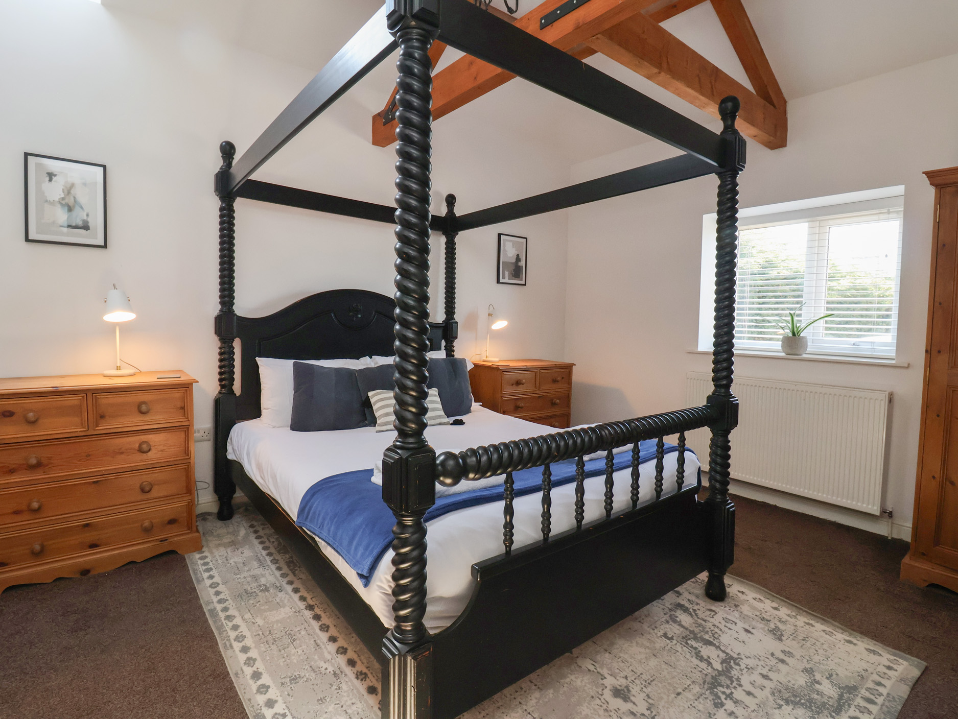 Property image 13 for SC1145153