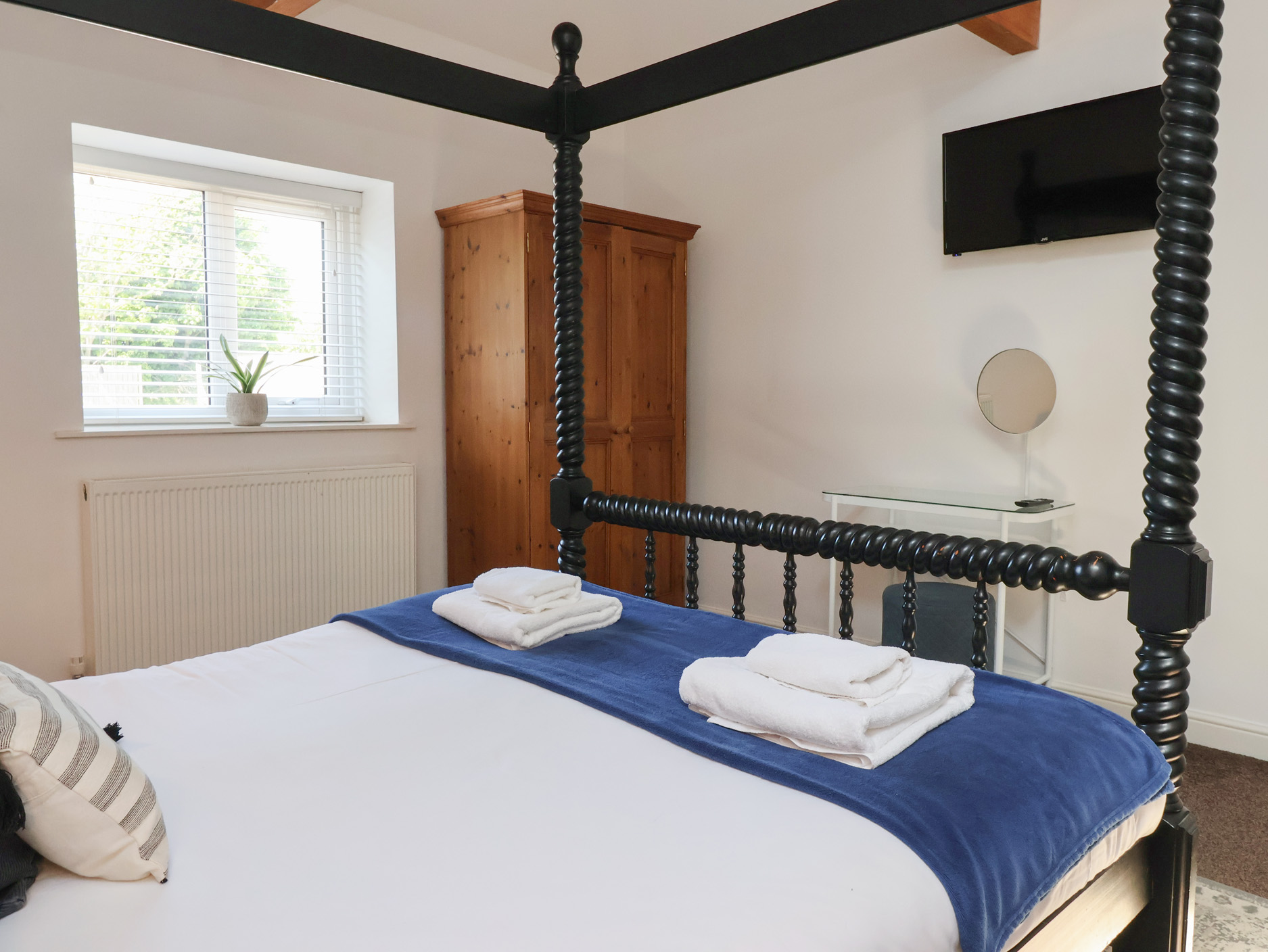 Property image 14 for SC1145153