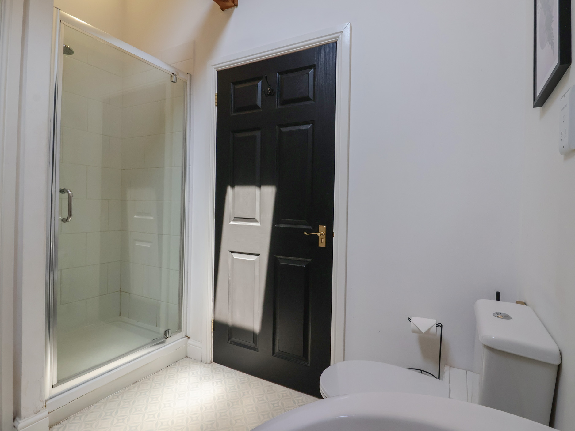 Property image 16 for SC1145153