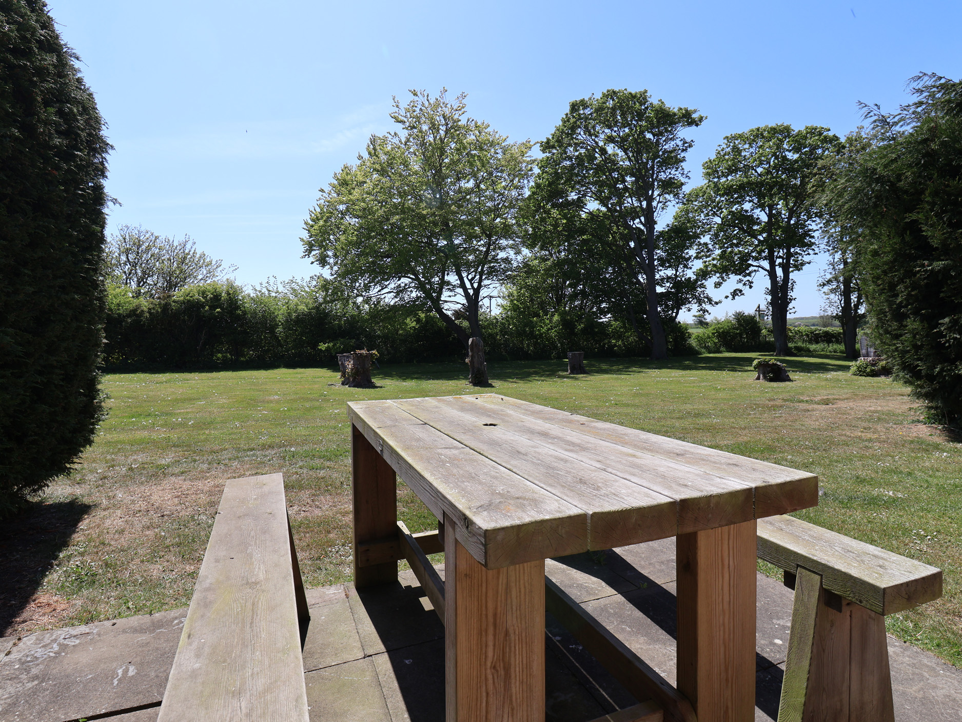 Property image 18 for SC1145153