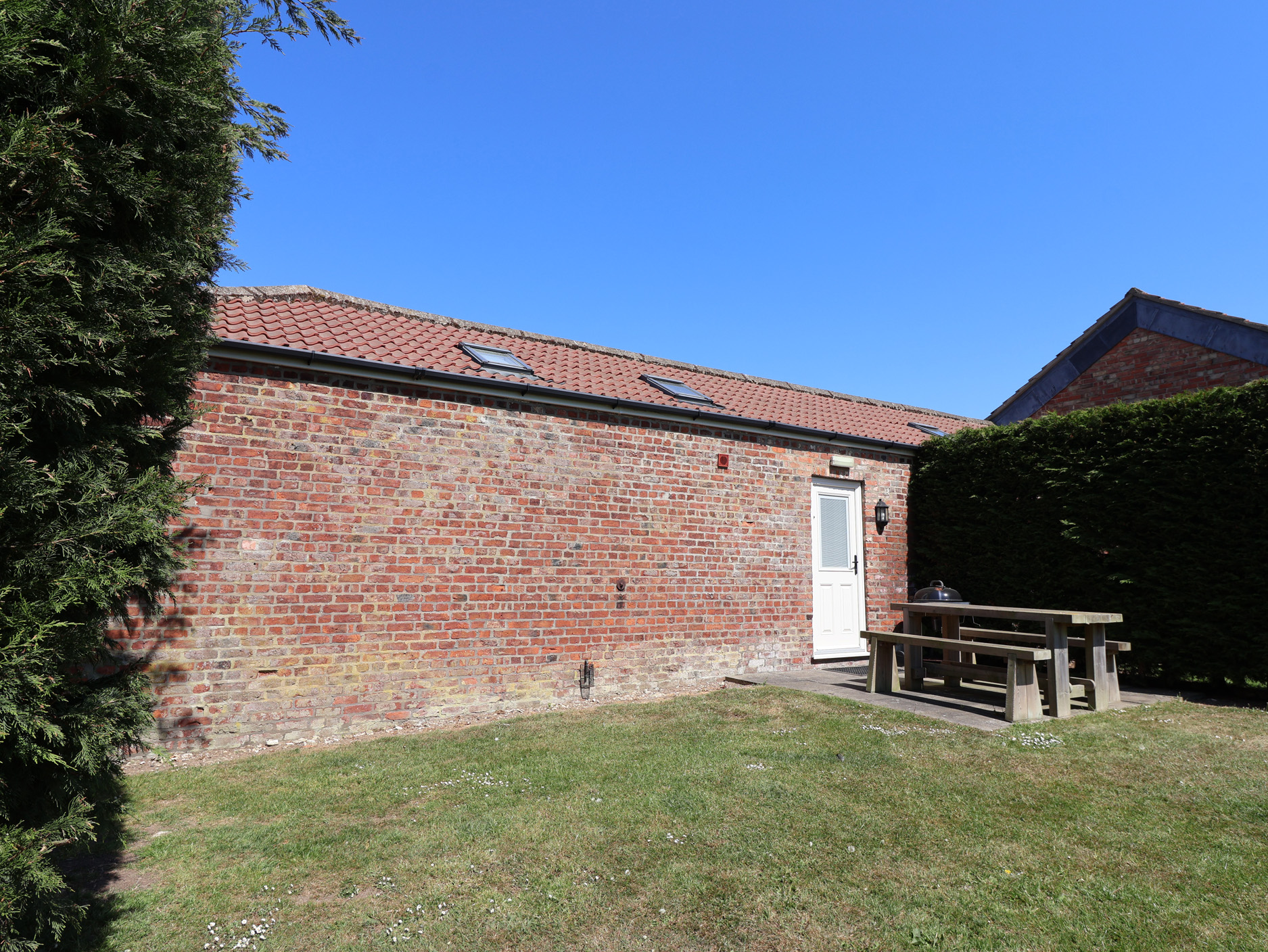 Property image 20 for SC1145153