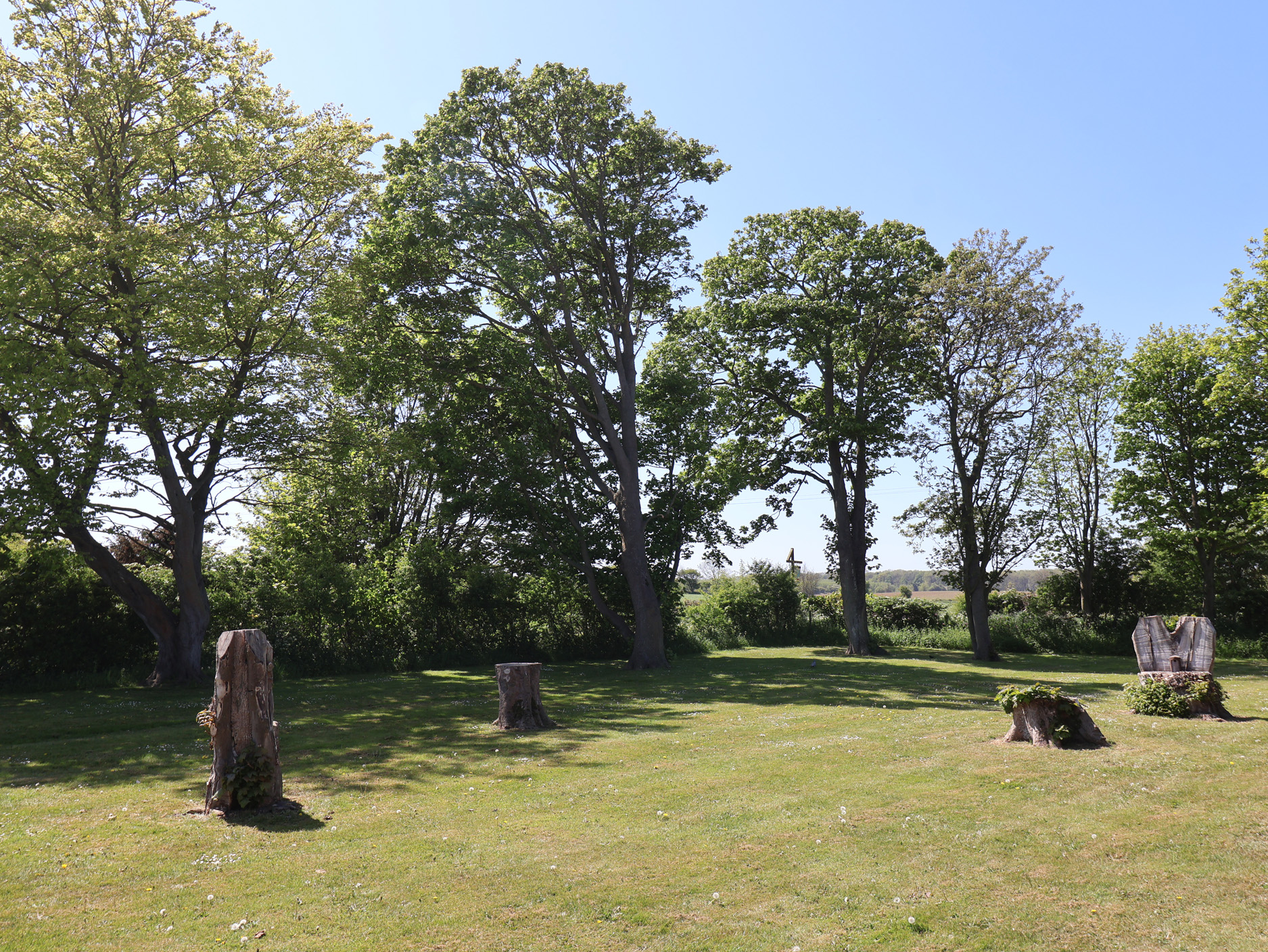 Property image 29 for SC1145153