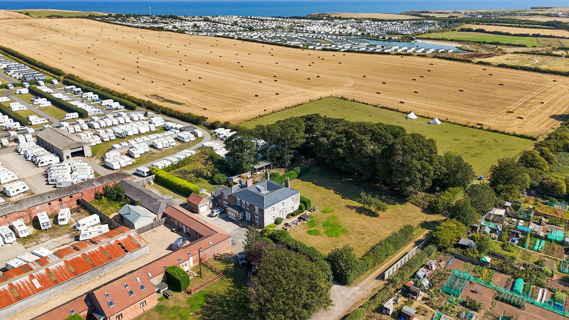 Property image 32 for SC1145153