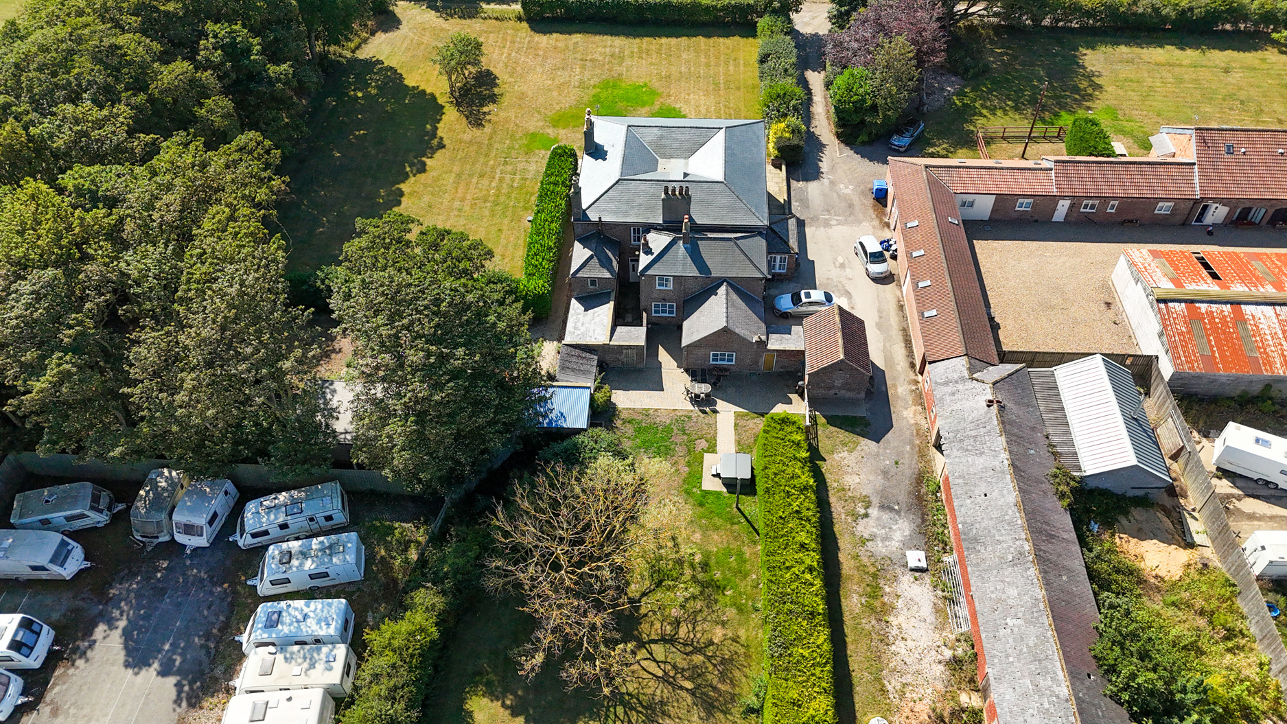 Property image 35 for SC1145153