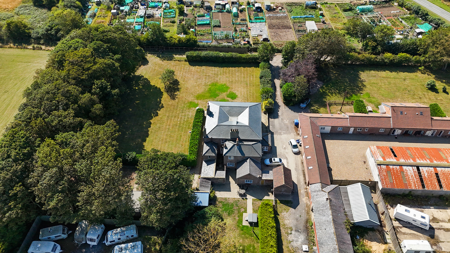 Property image 36 for SC1145153