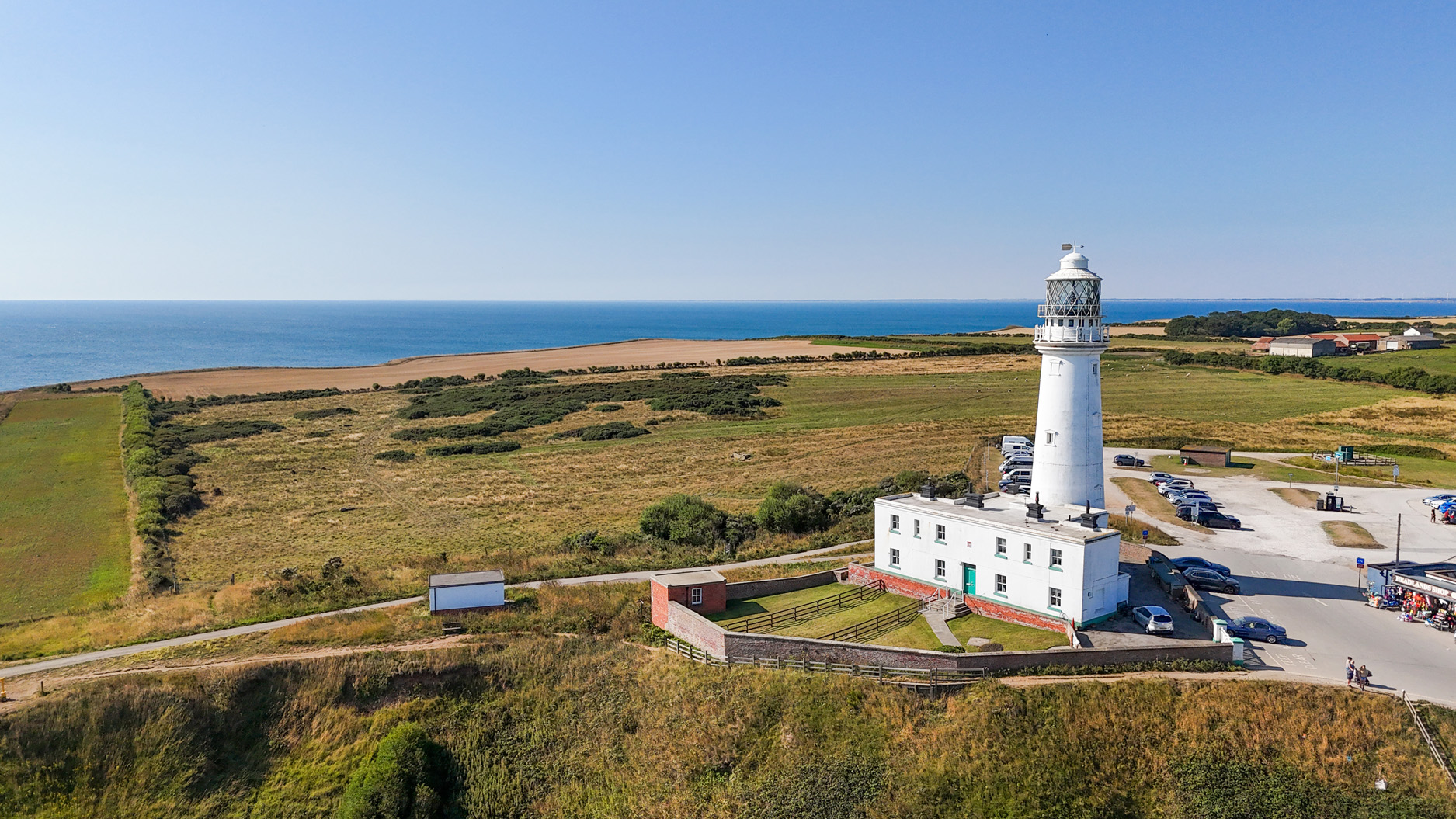 Property image 41 for SC1145153