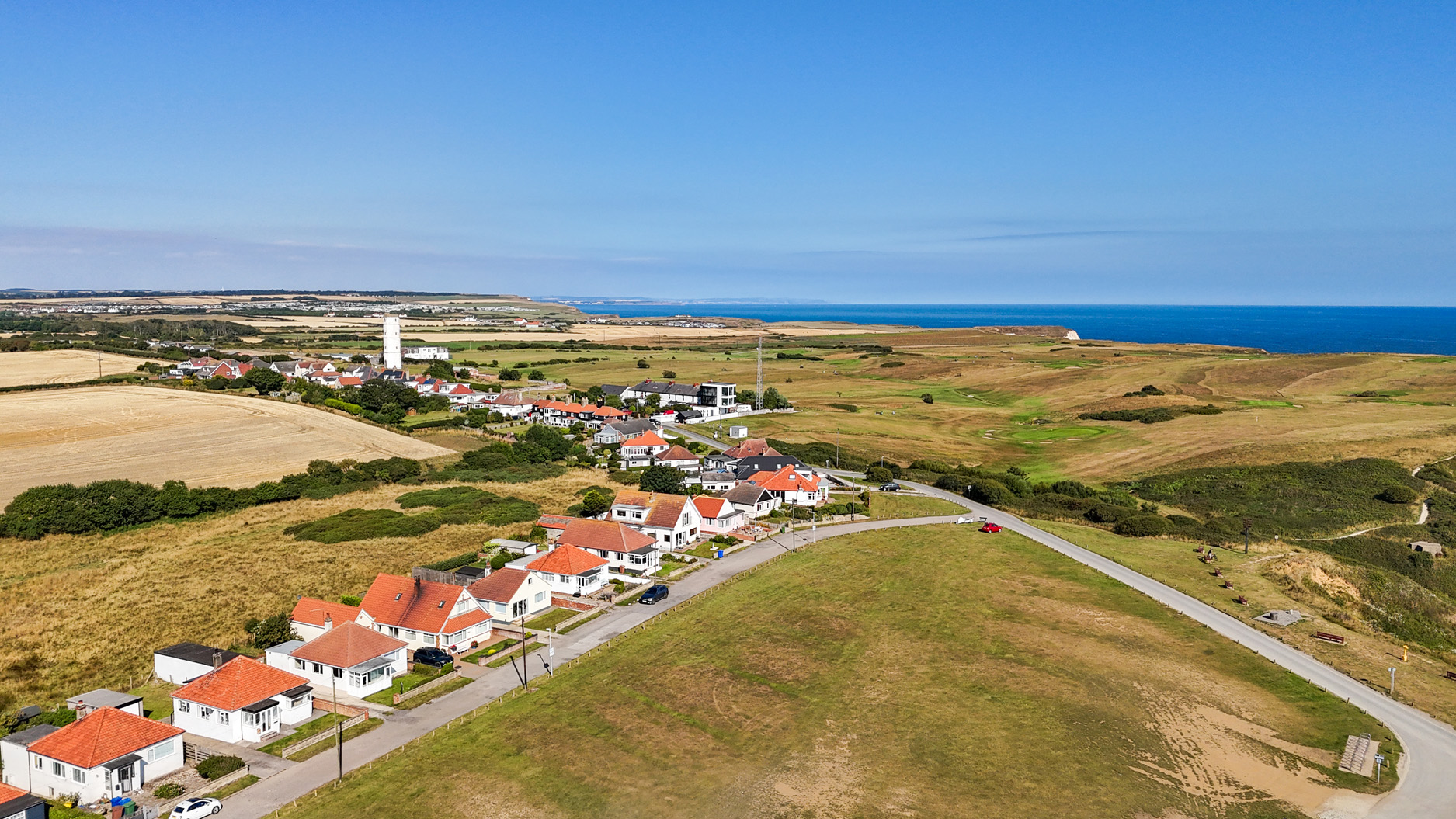 Property image 43 for SC1145153