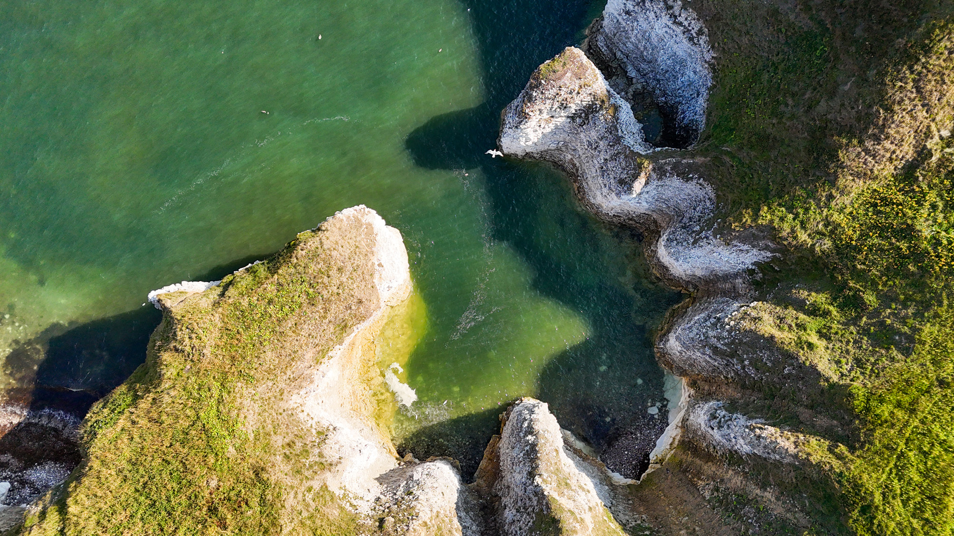 Property image 44 for SC1145153