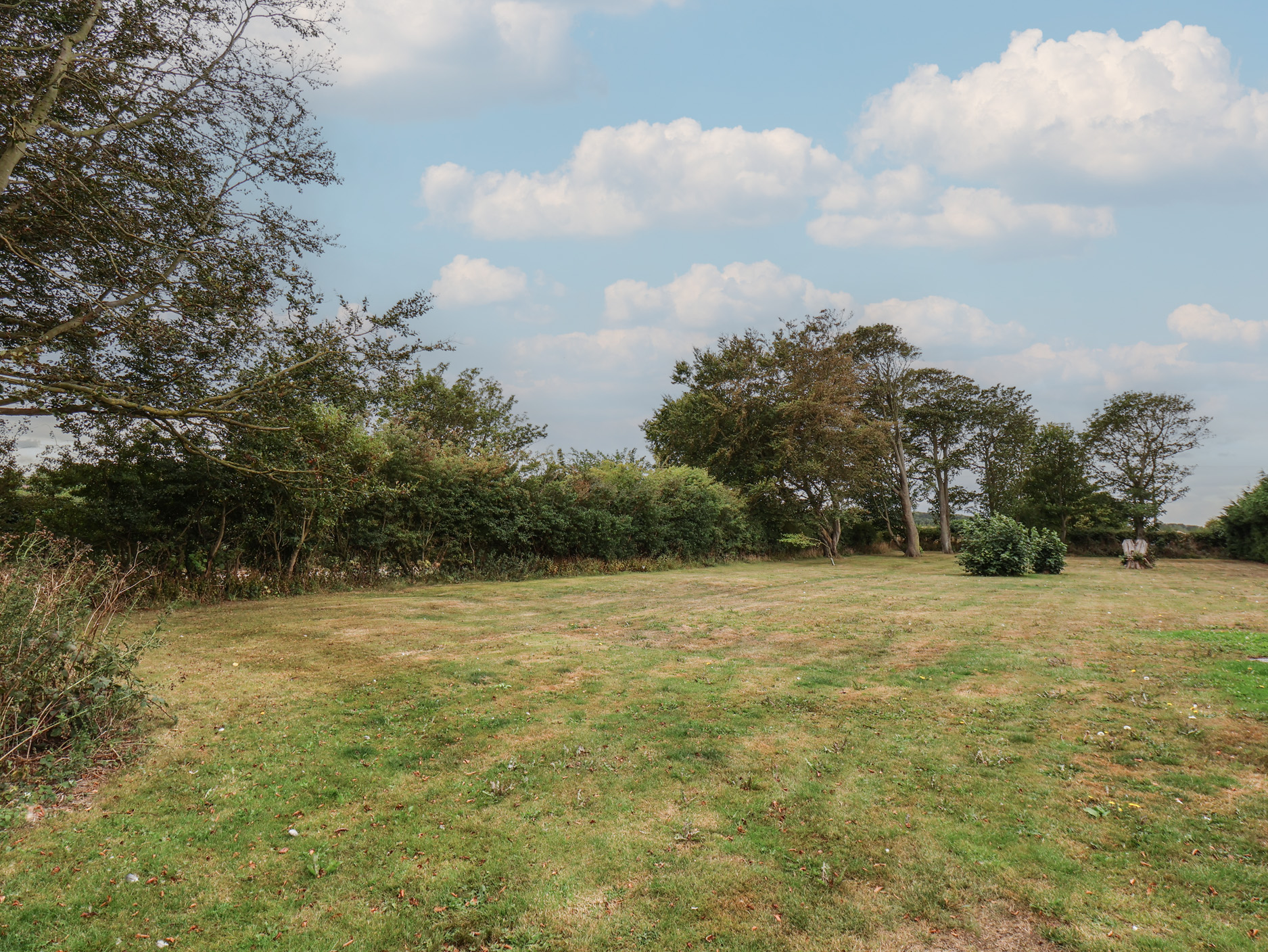 Property image 23 for SC1145153