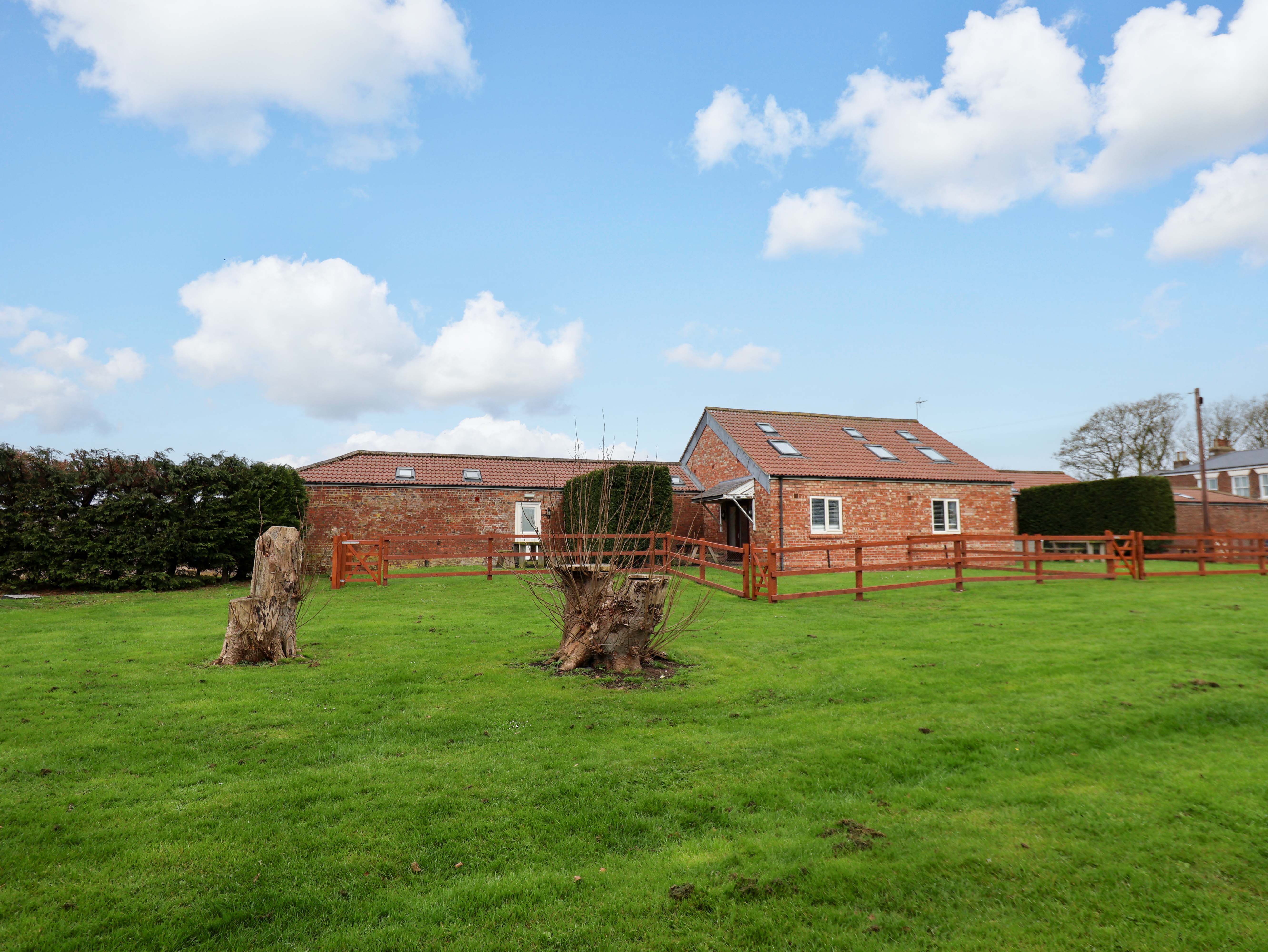 Property image 18 for SC1145153