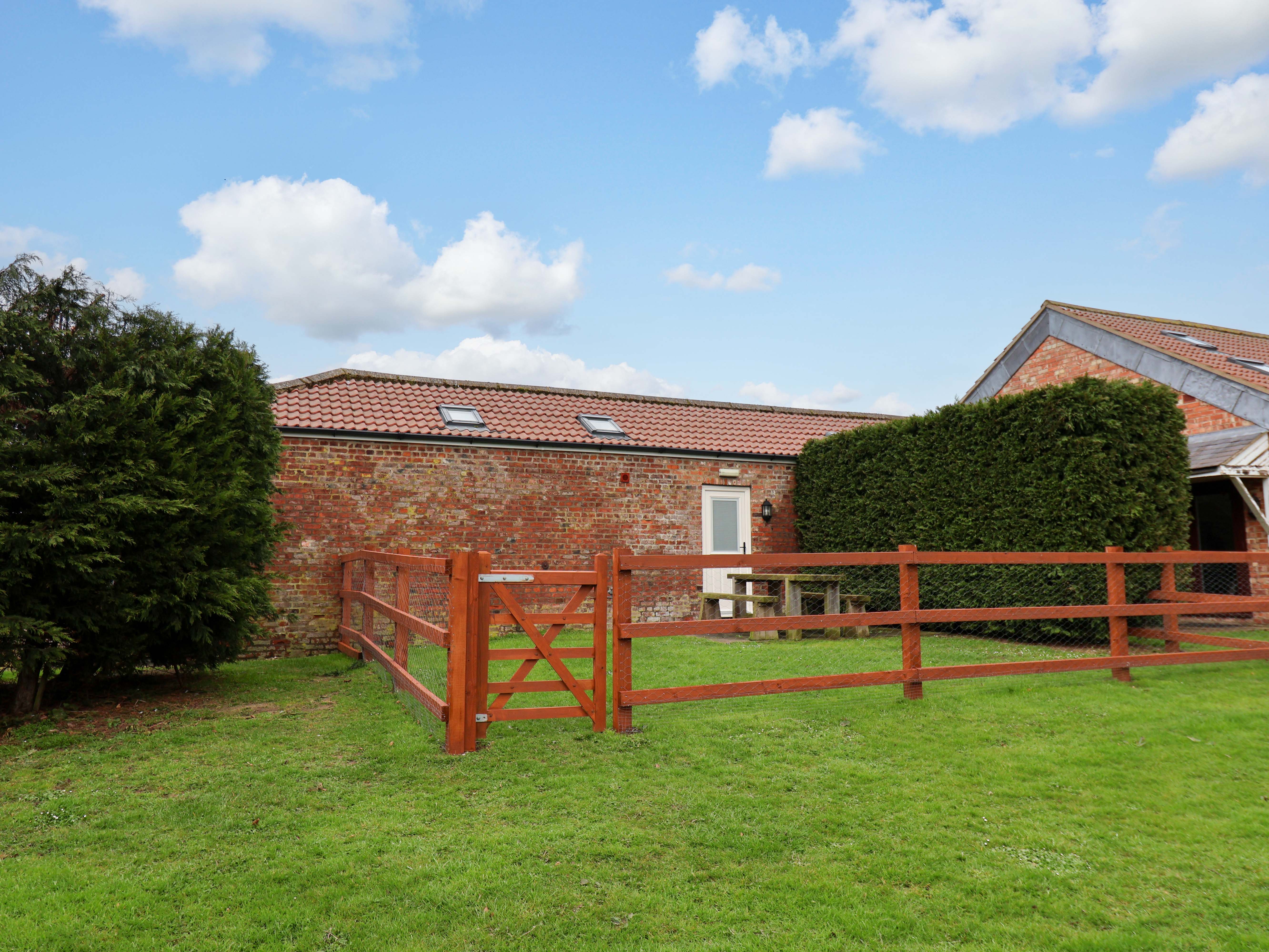Property image 19 for SC1145153