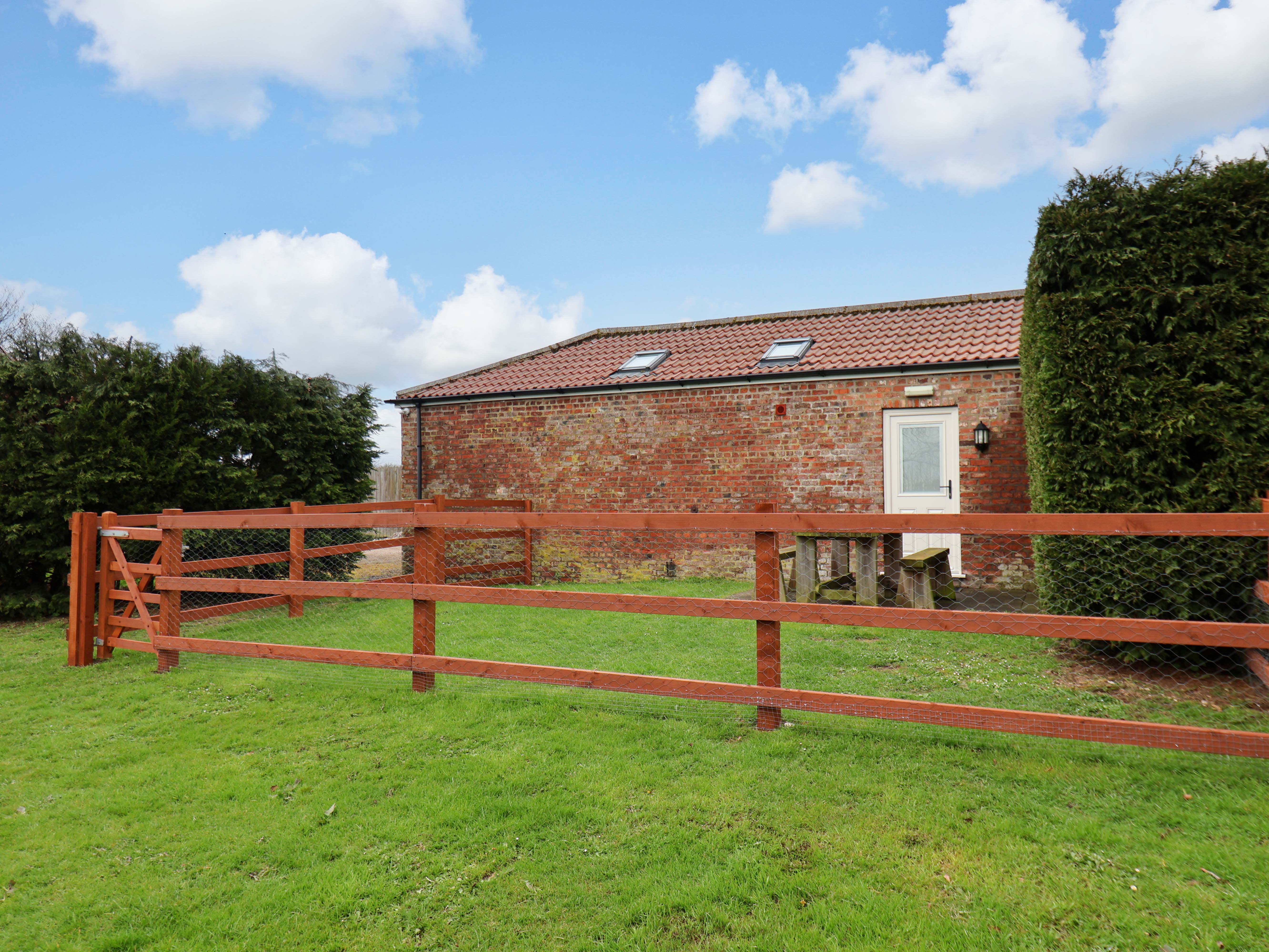 Property image 20 for SC1145153